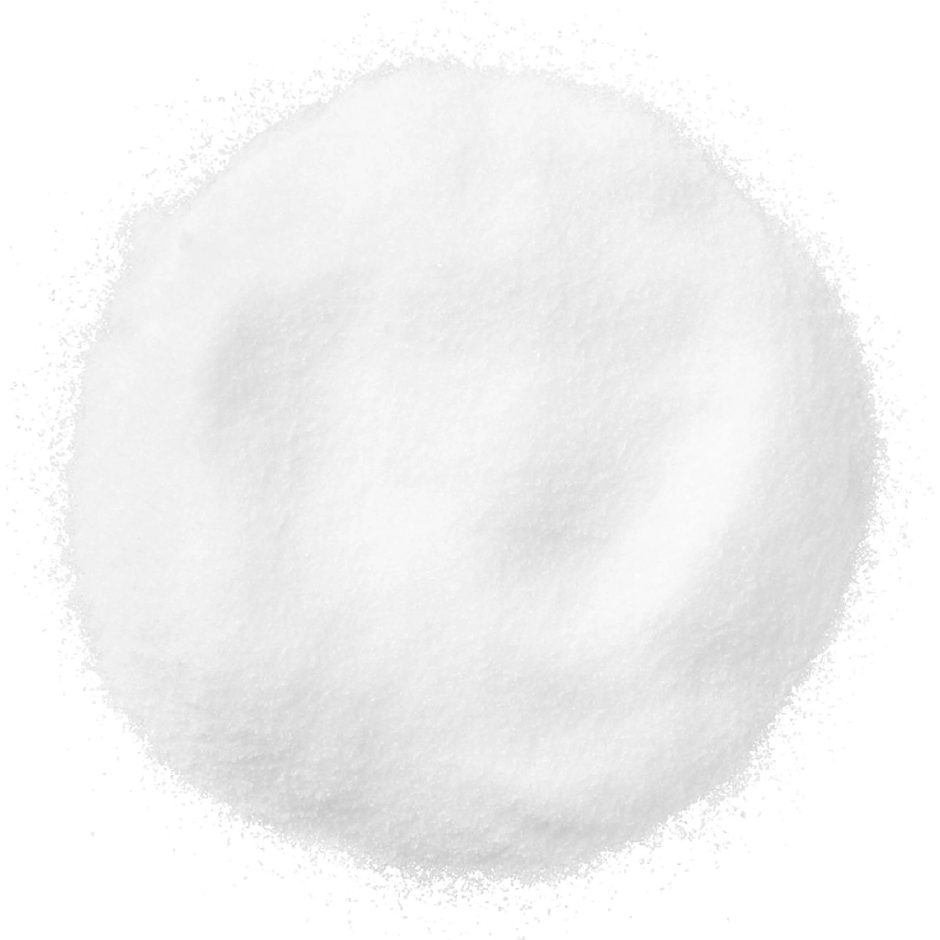 Horseflex MSM - Image 2