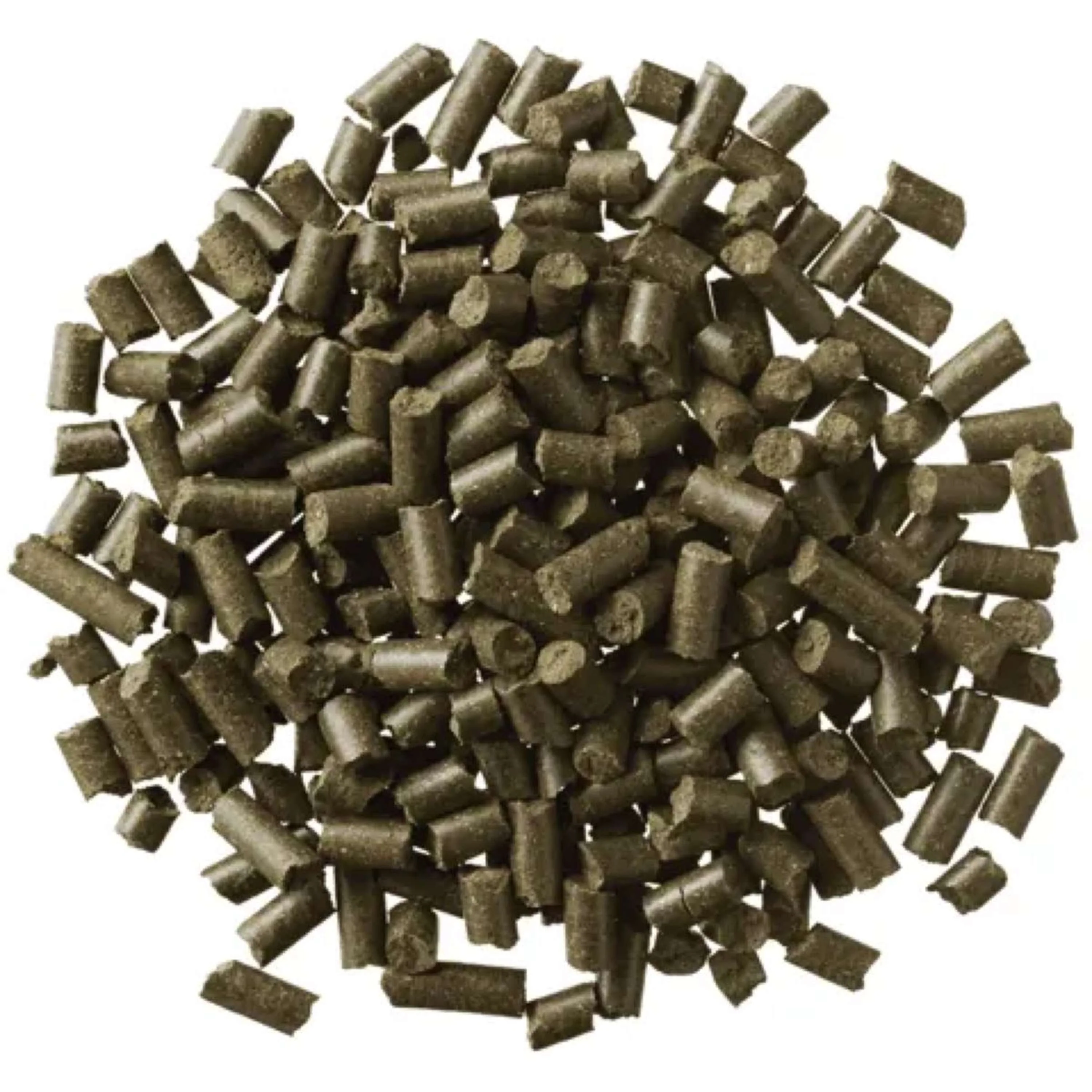 HorseFlex Multivitaminico Naturale - Image 2