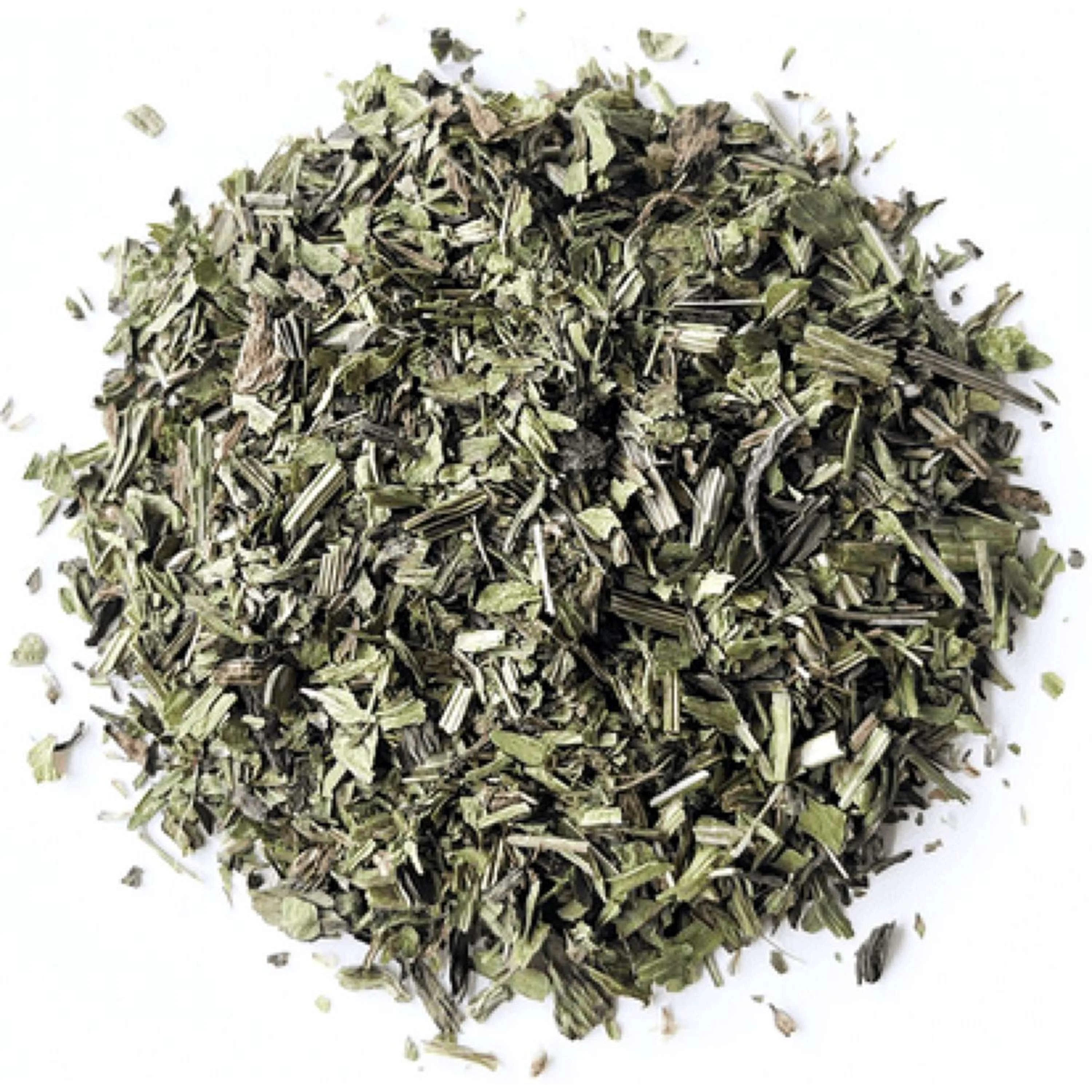 HorseFlex Piantaggine - Image 2