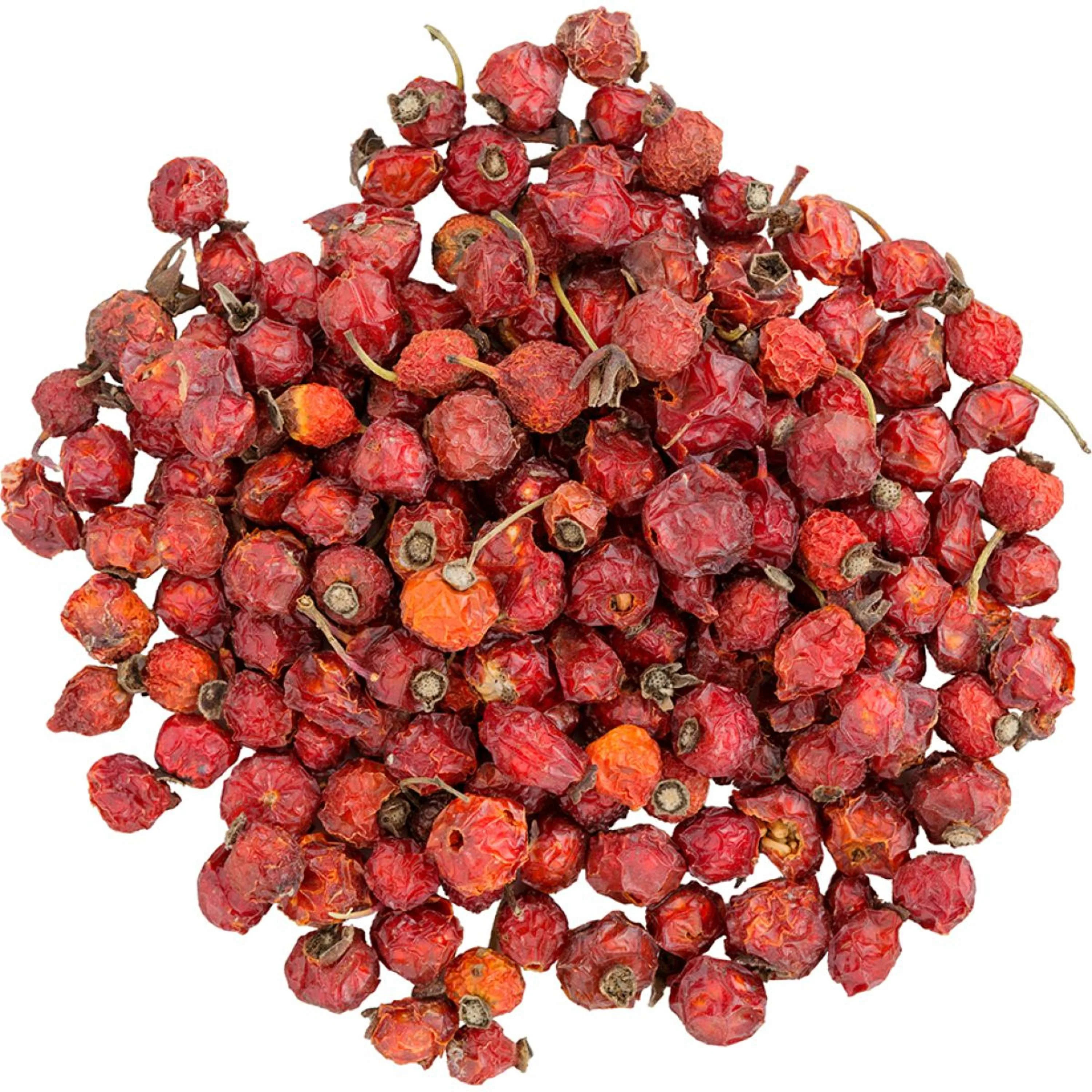 HorseFlex Rosa Canina - Image 4