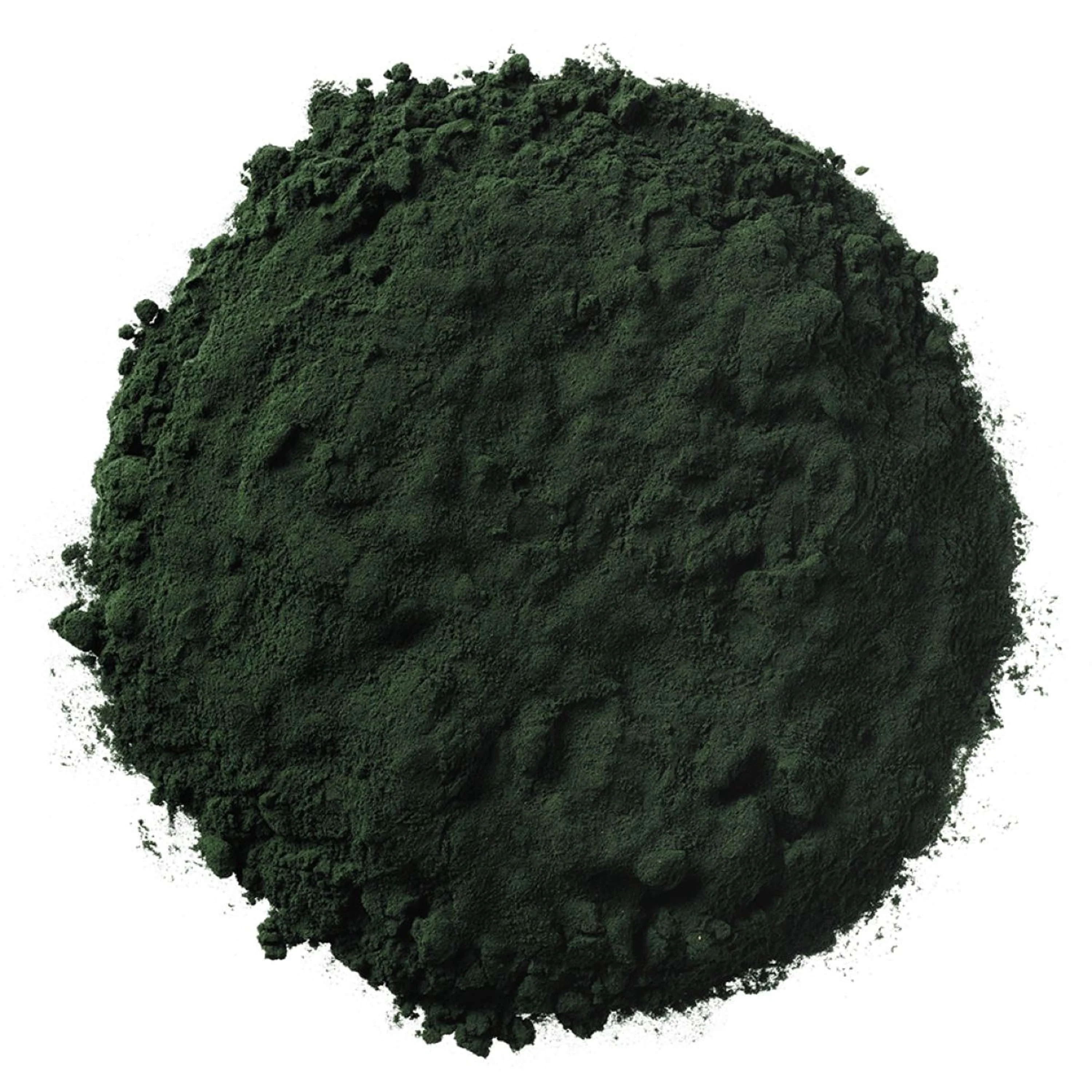 Horseflex Spirulina - Image 4