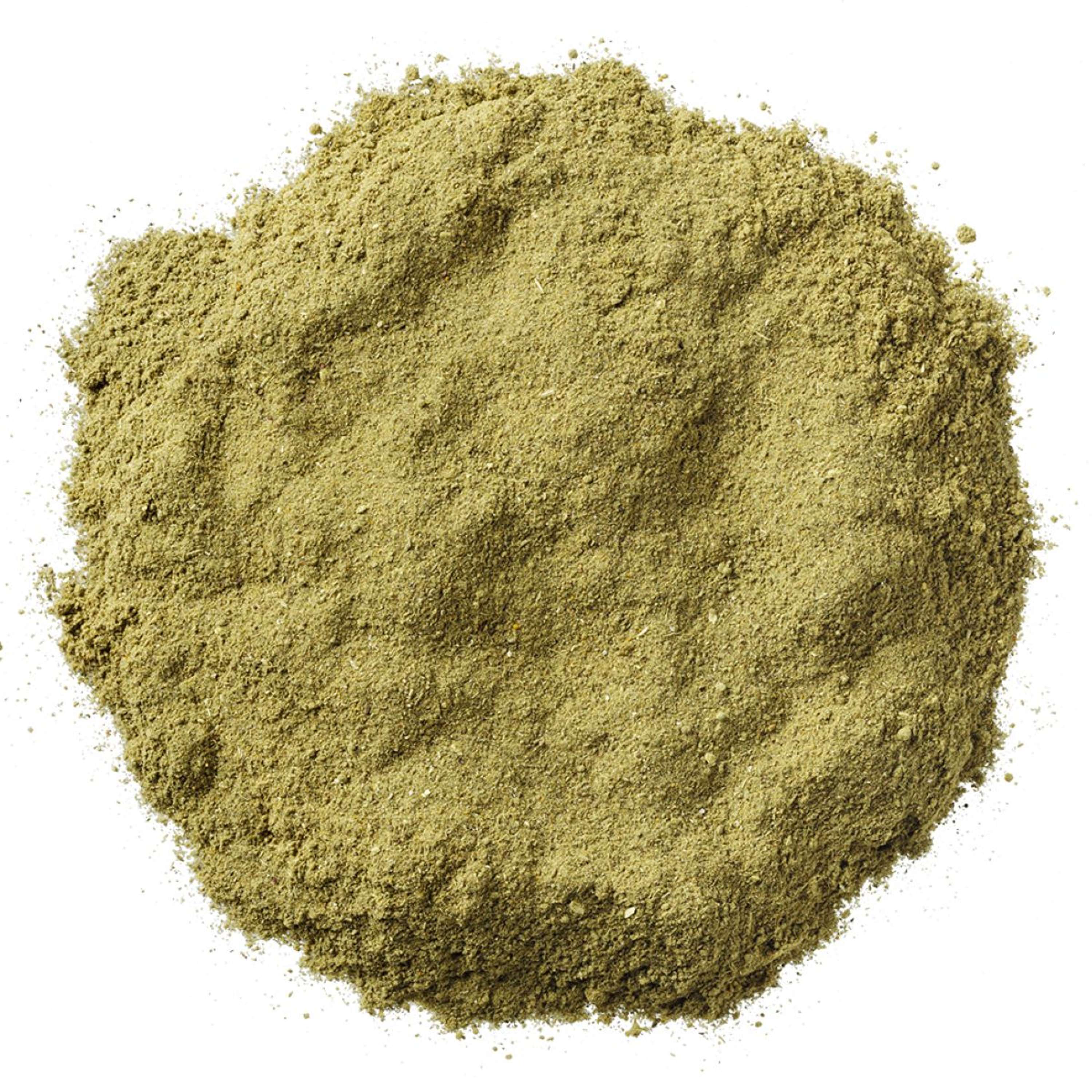 Horseflex Supporto Glucosio - Image 4