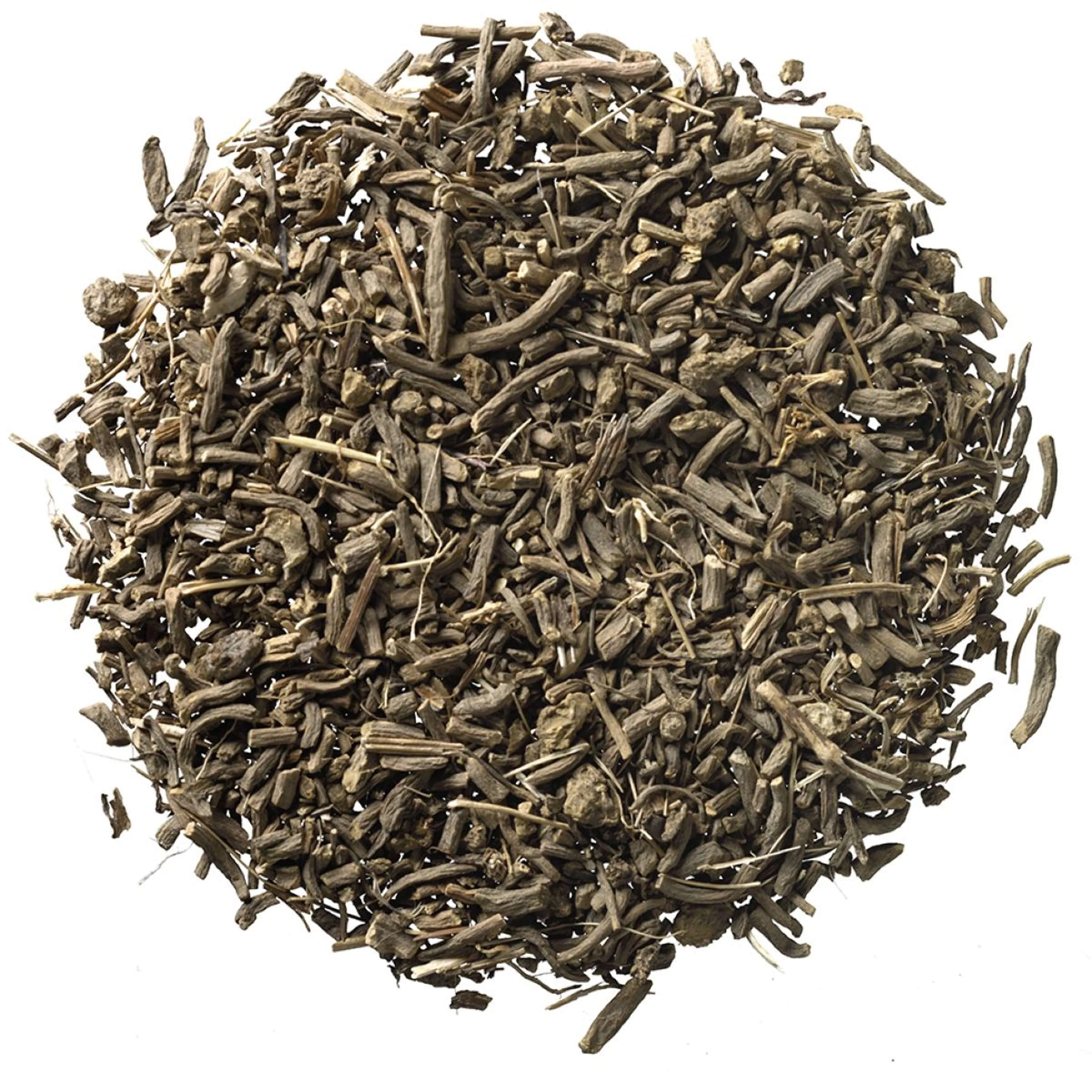 HorseFlex Valeriana Ricarica - Image 4