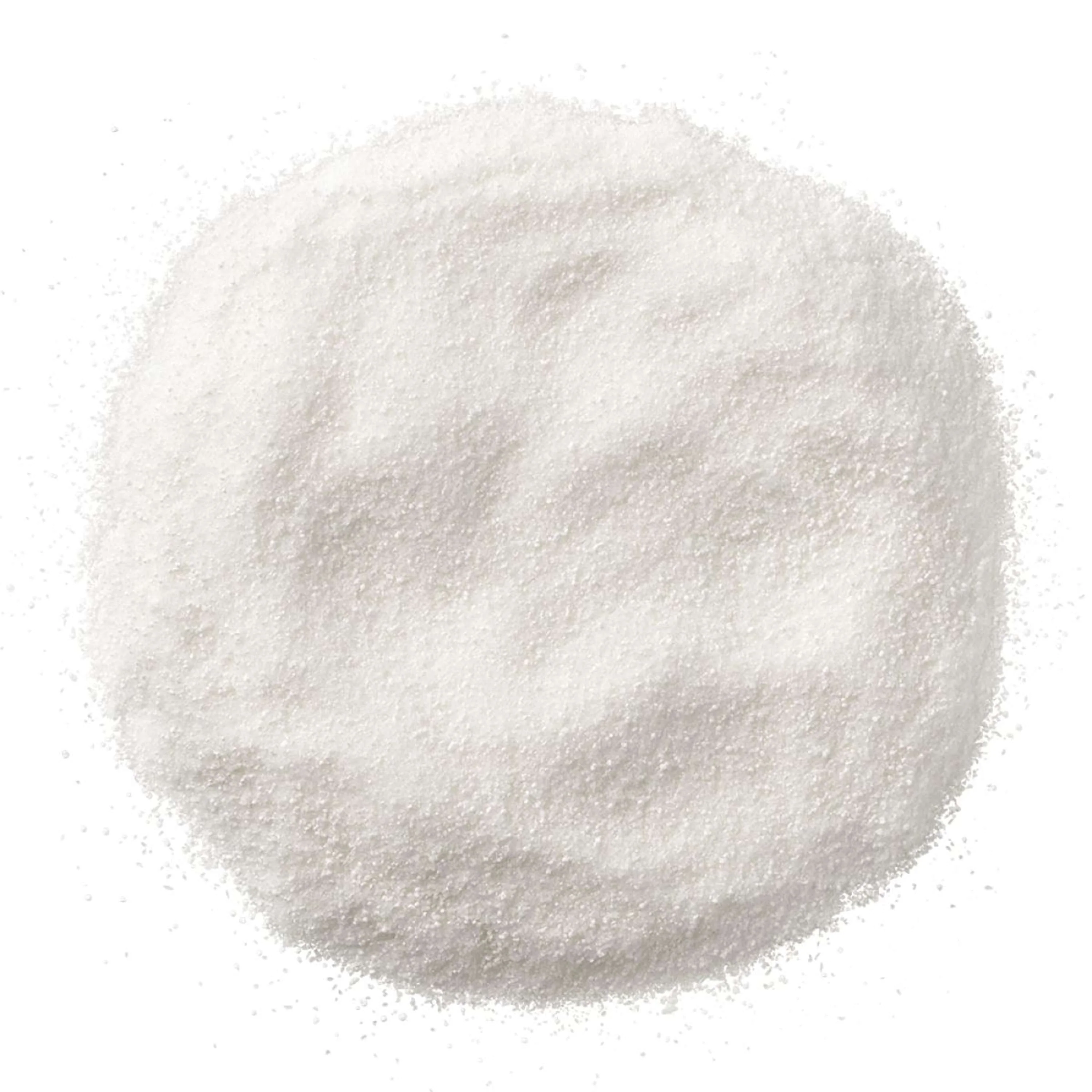 Horseflex Vitamina E naturale - Image 2