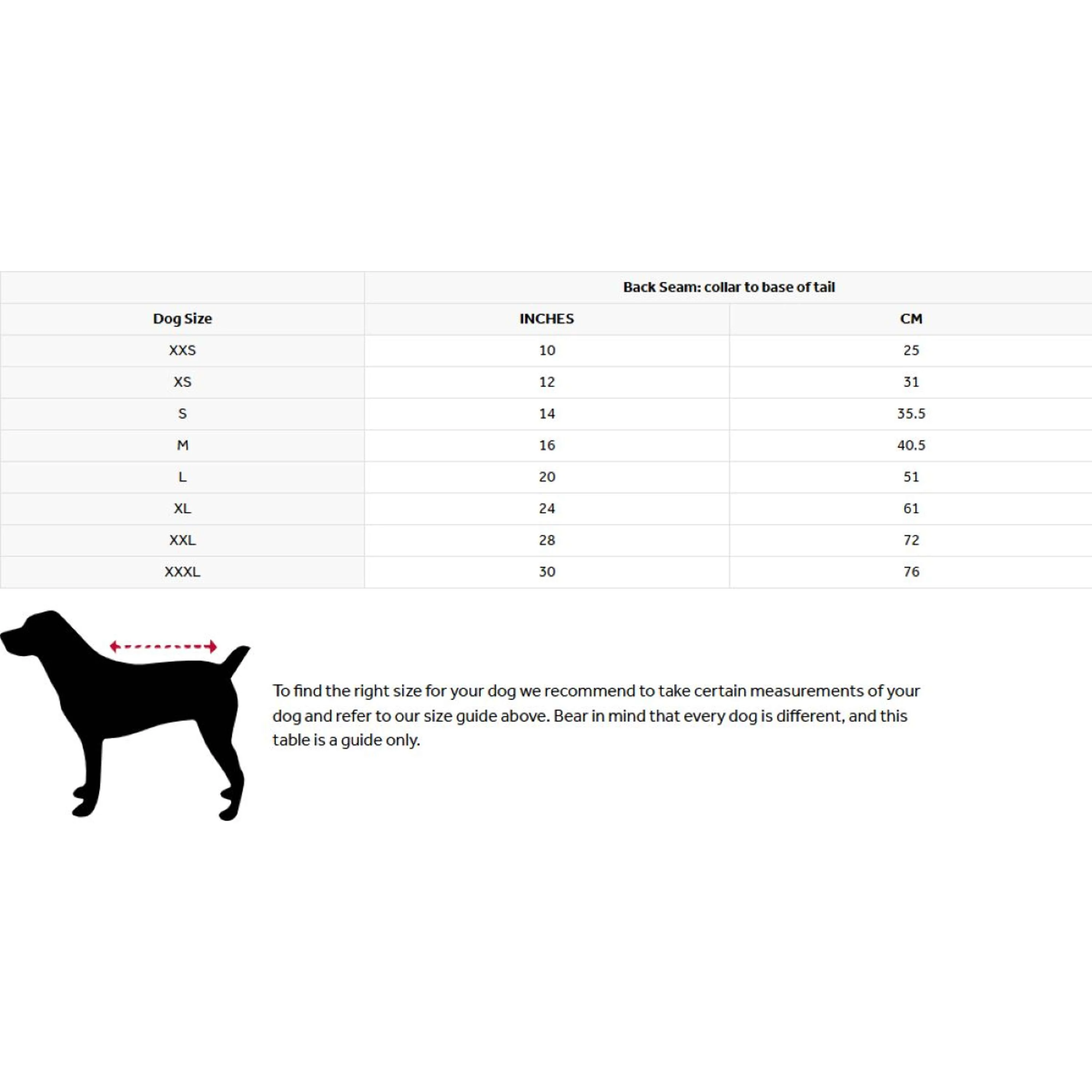 Horseware Coperta per Cani Newmarket Witney Gold - Image 10