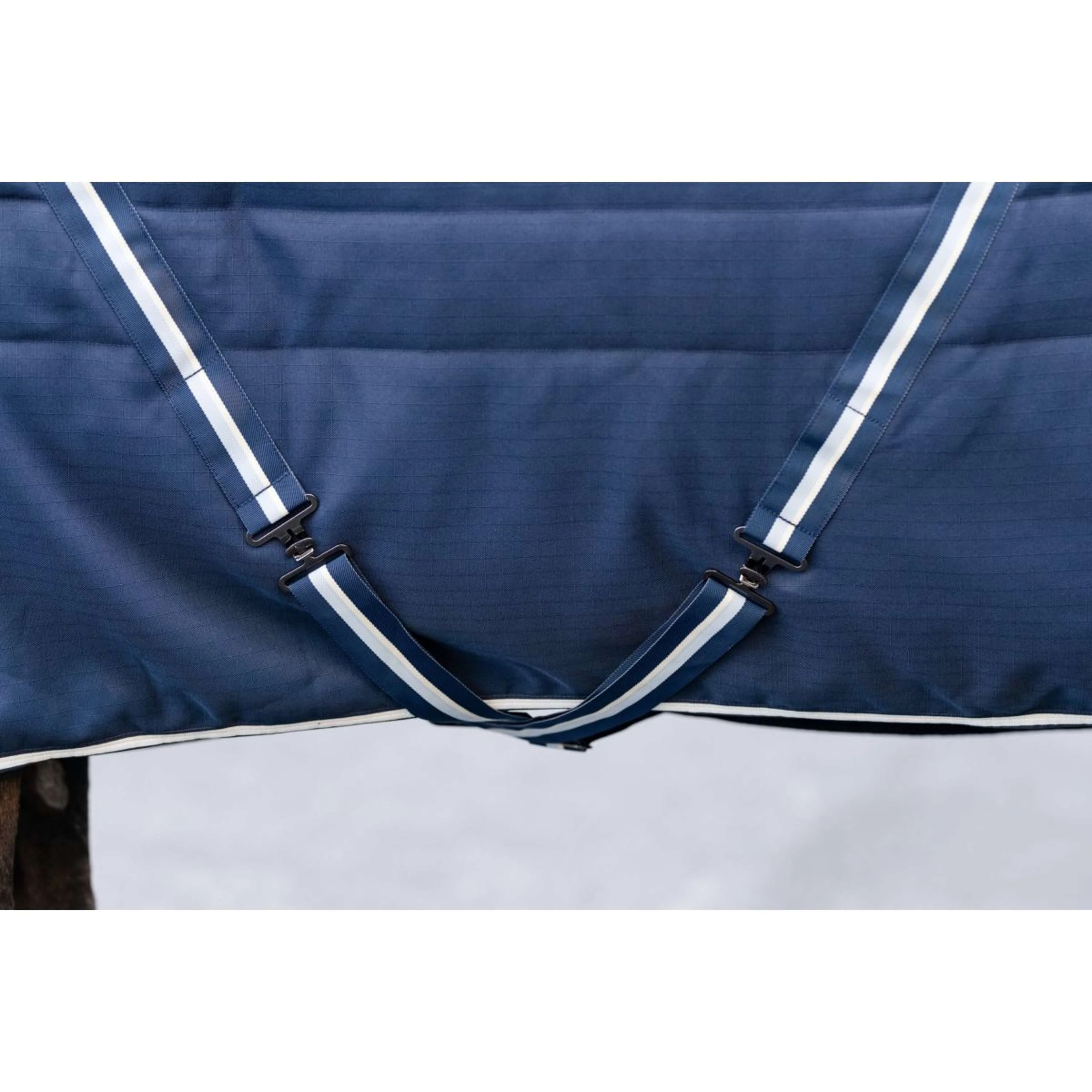 Horseware Cosy Stable Newmarket 100g Marina di Witney - Image 7