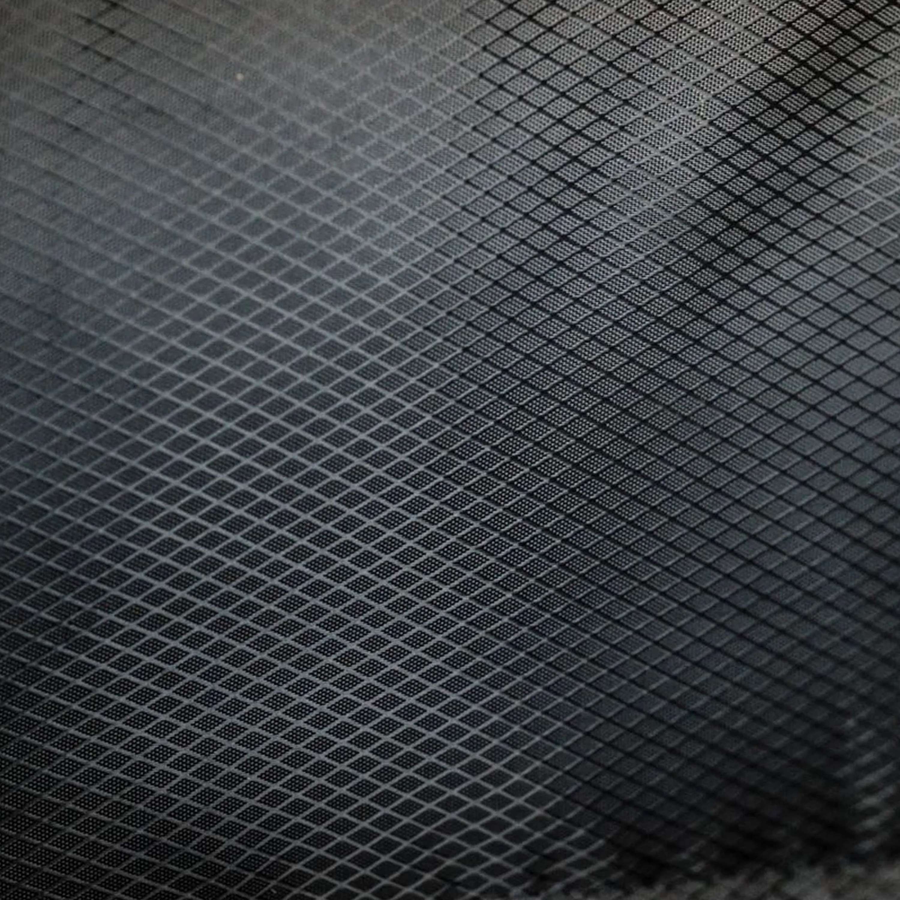 Horseware Facile stabilità a strati 100g Nero - Image 6
