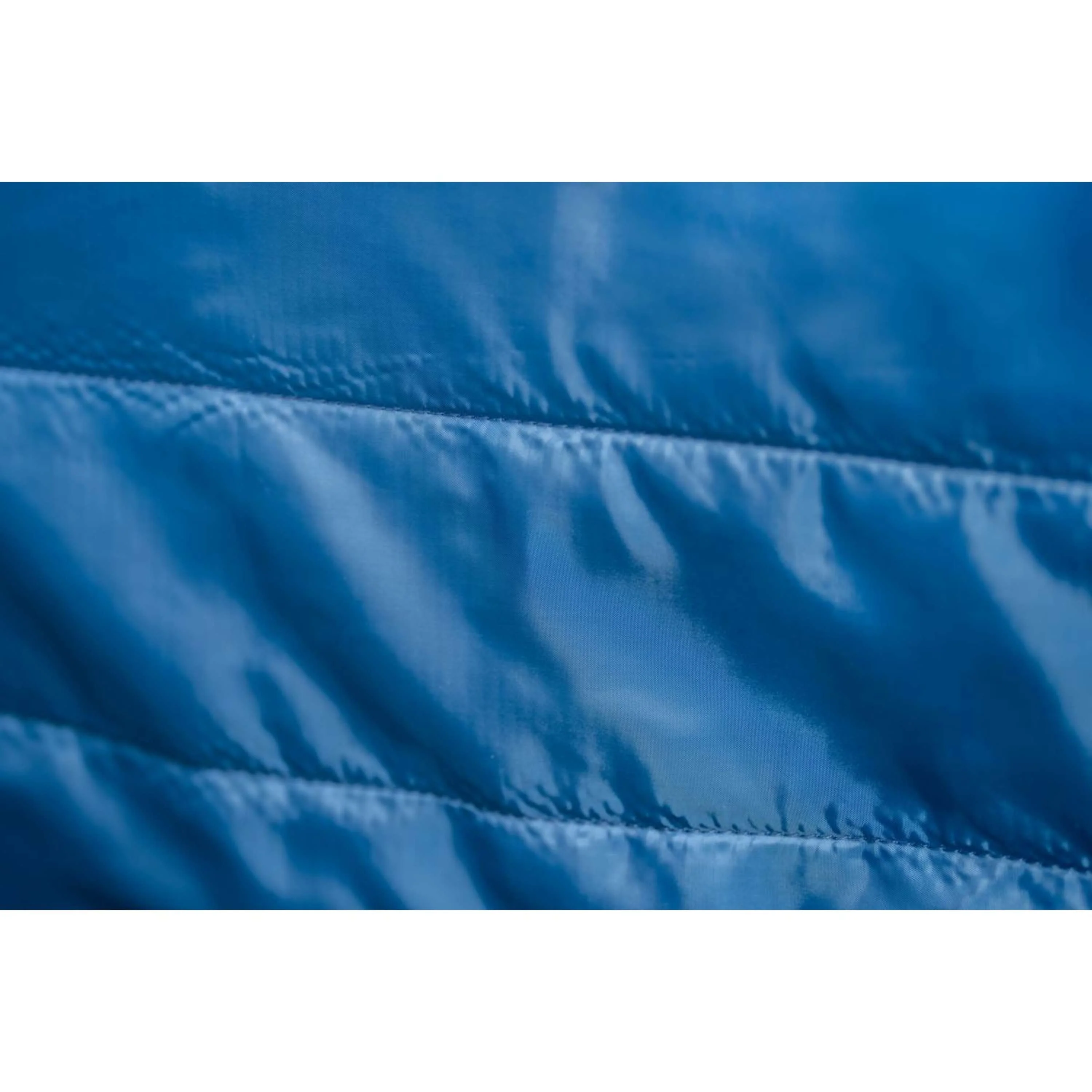 Horseware Terapia Ionic 50g Blu imperiale/Argento/Blu marino - Image 5