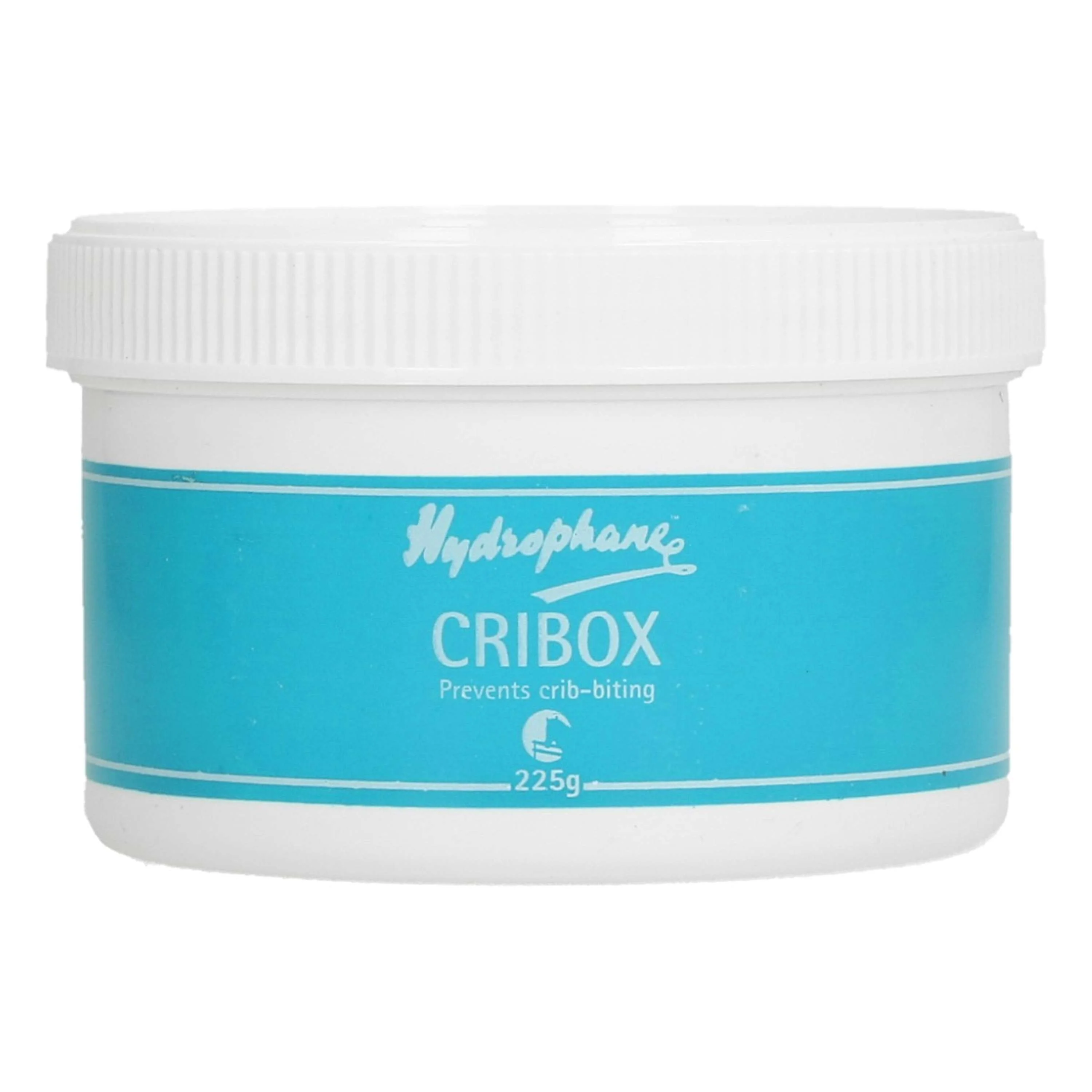 Hydrophane Anti-morso - Image 2