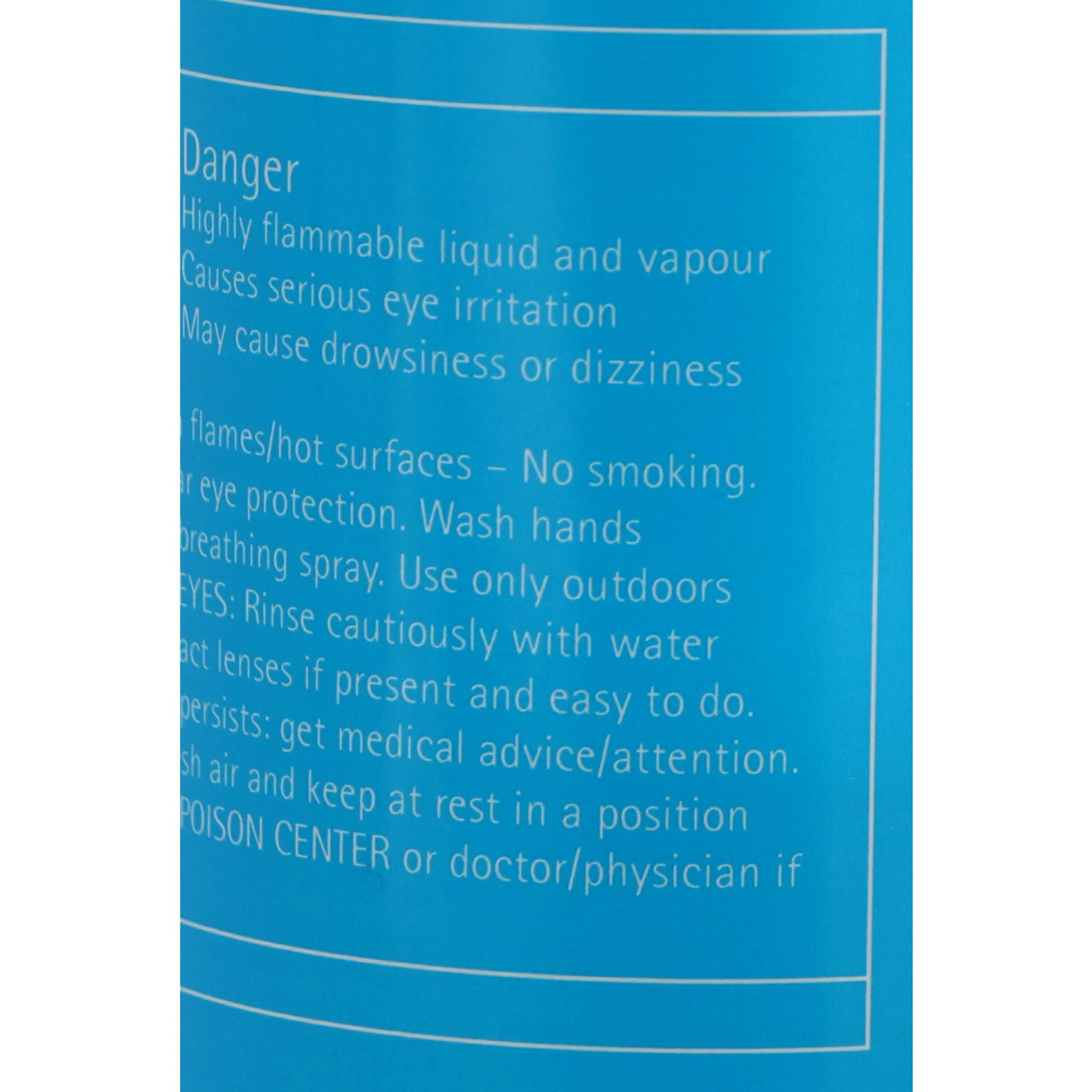 Hydrophane Spray Anti-morso - Image 6