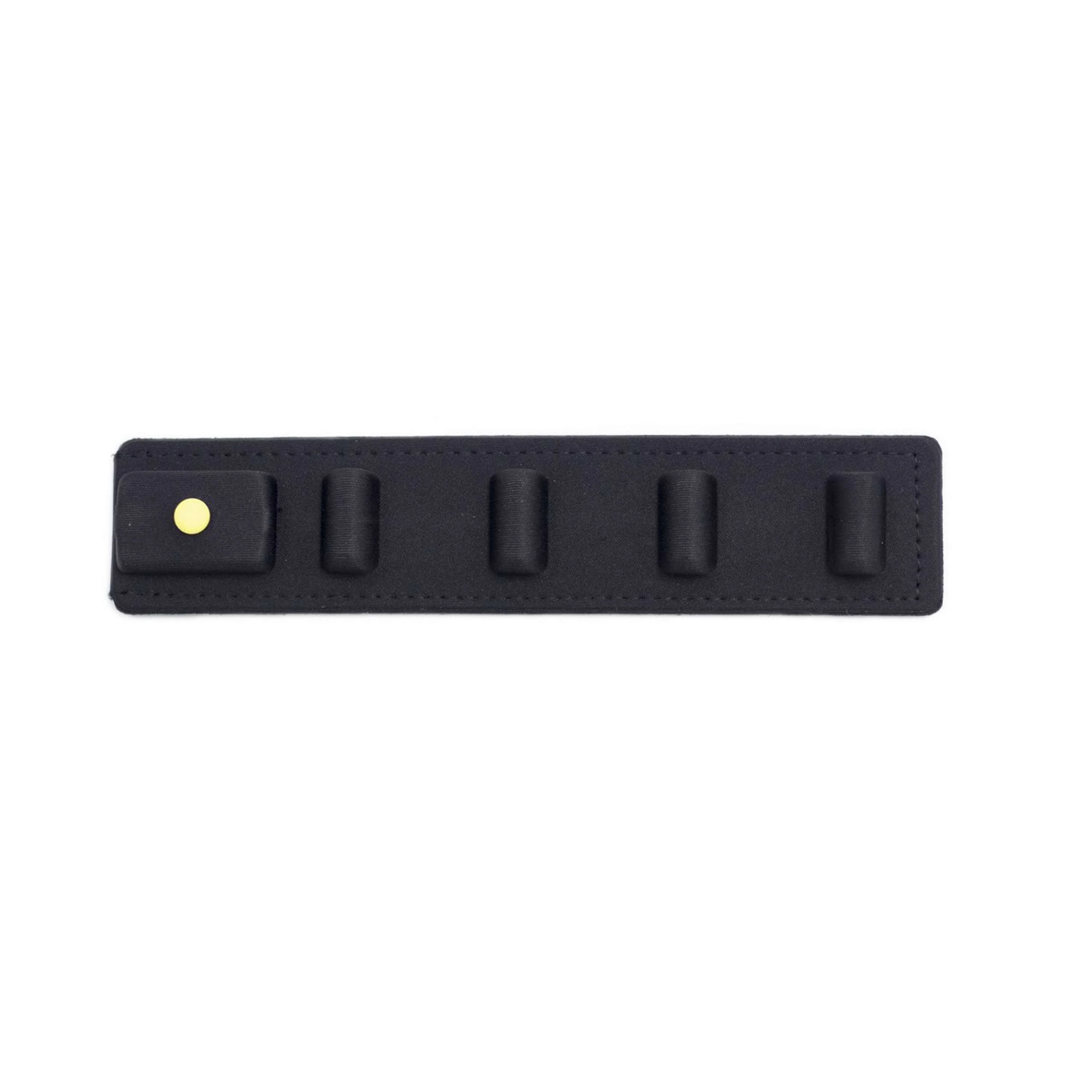 Ice-Vibe Piastra vibrante & Batteria con Luce LED - Image 4