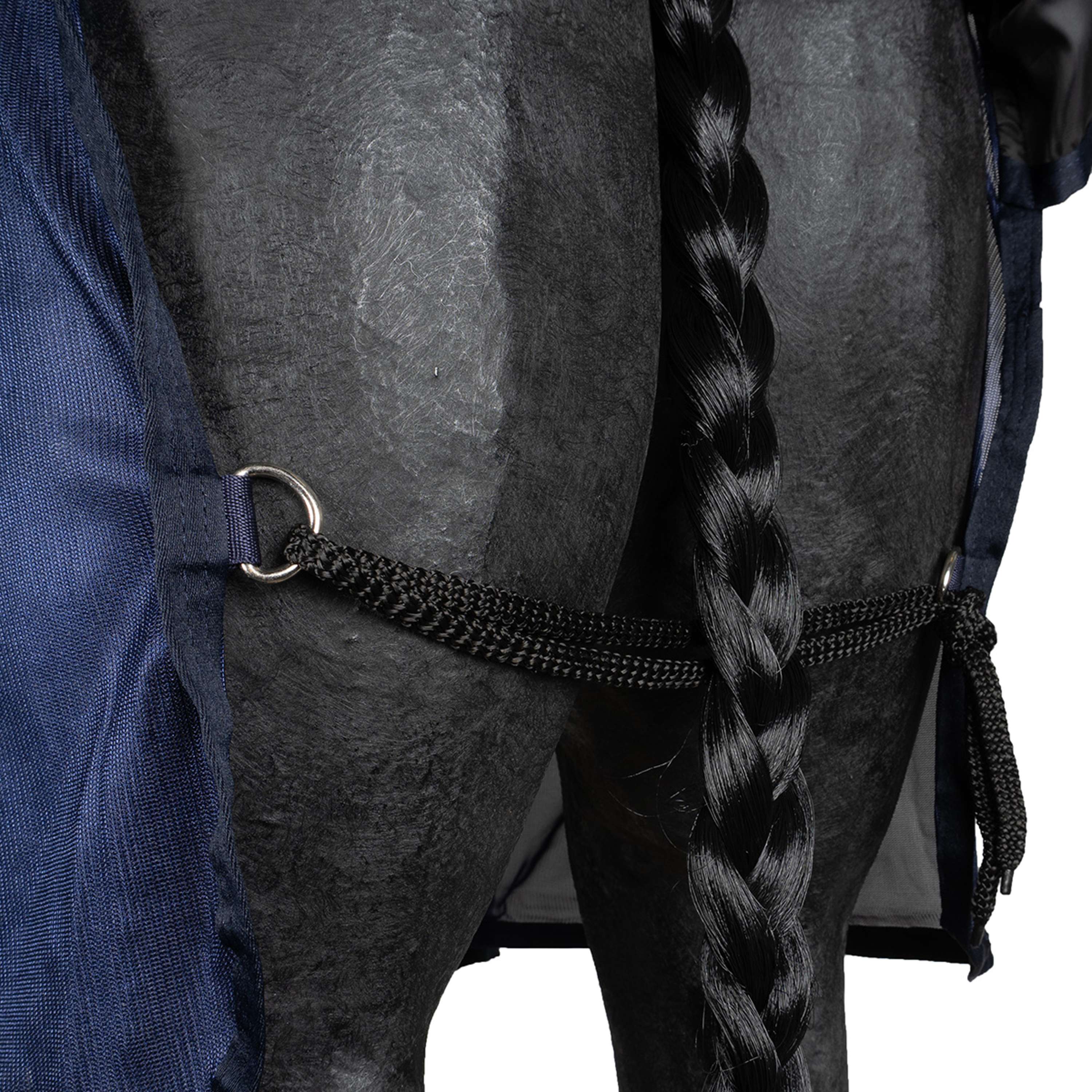 Imperial Riding Coperta Antimosche IRHReese Marina - Image 10