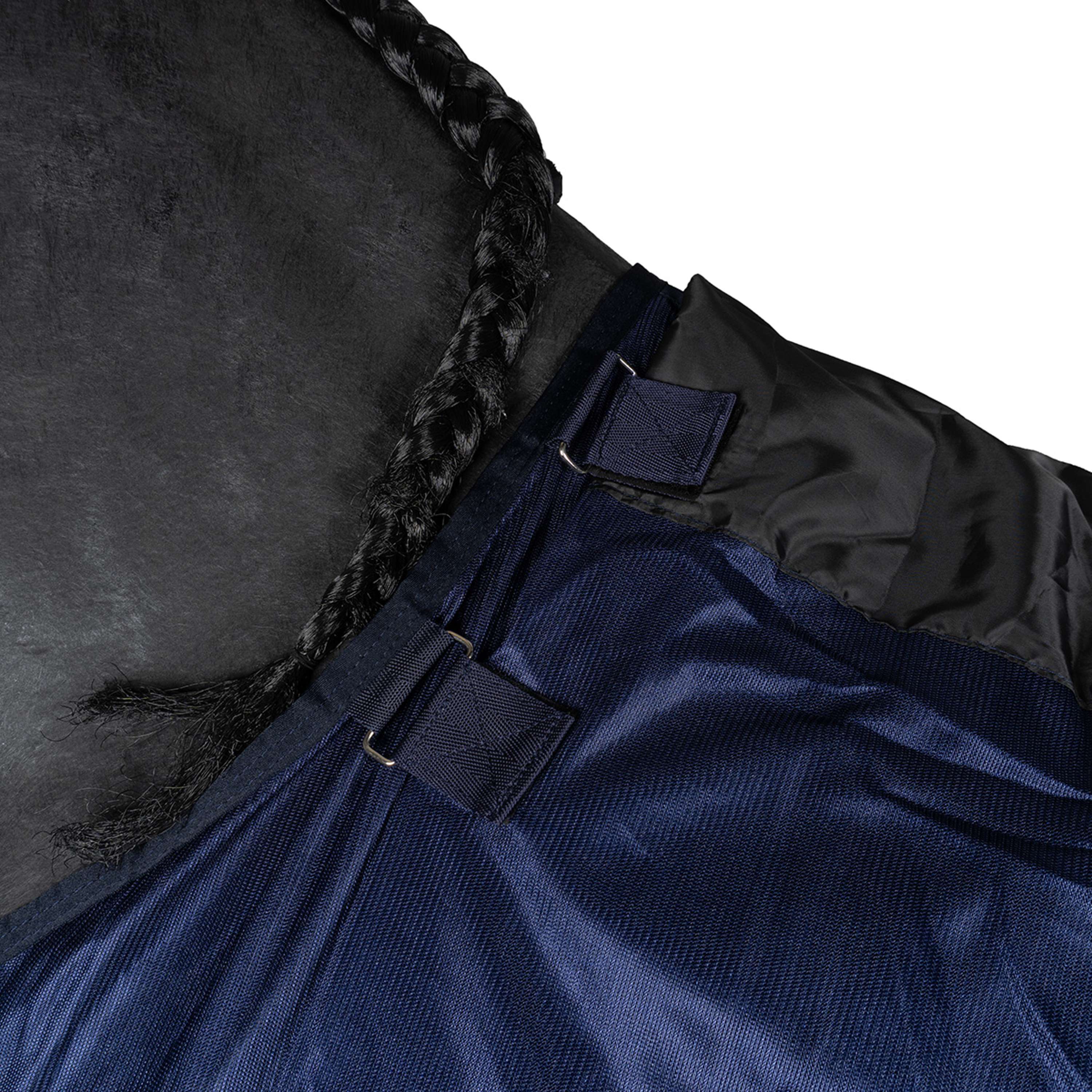 Imperial Riding Coperta Antimosche IRHReese Marina - Image 8