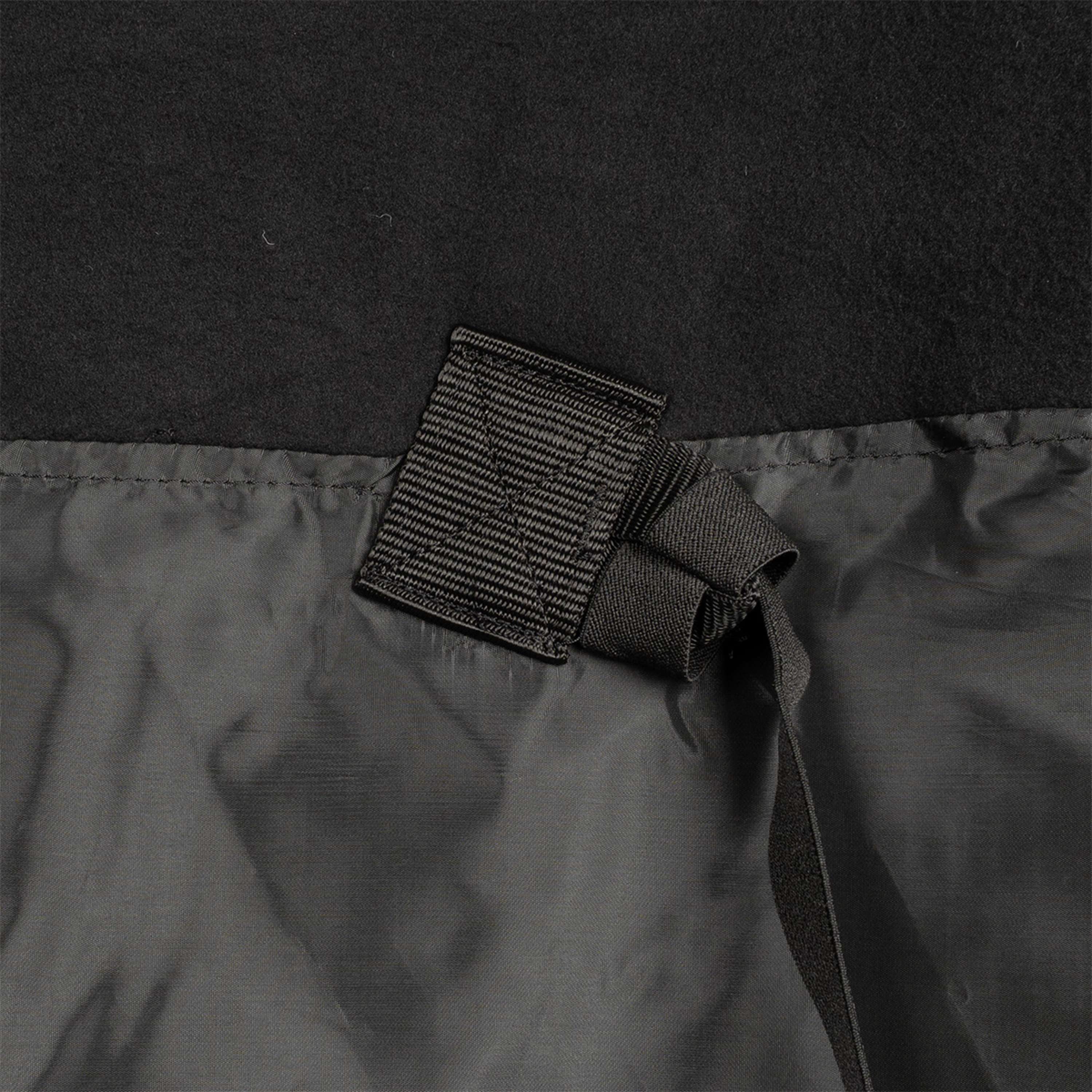 Imperial Riding Coperta Impermeabile IRHSuper-Dry 0g Nero - Image 13