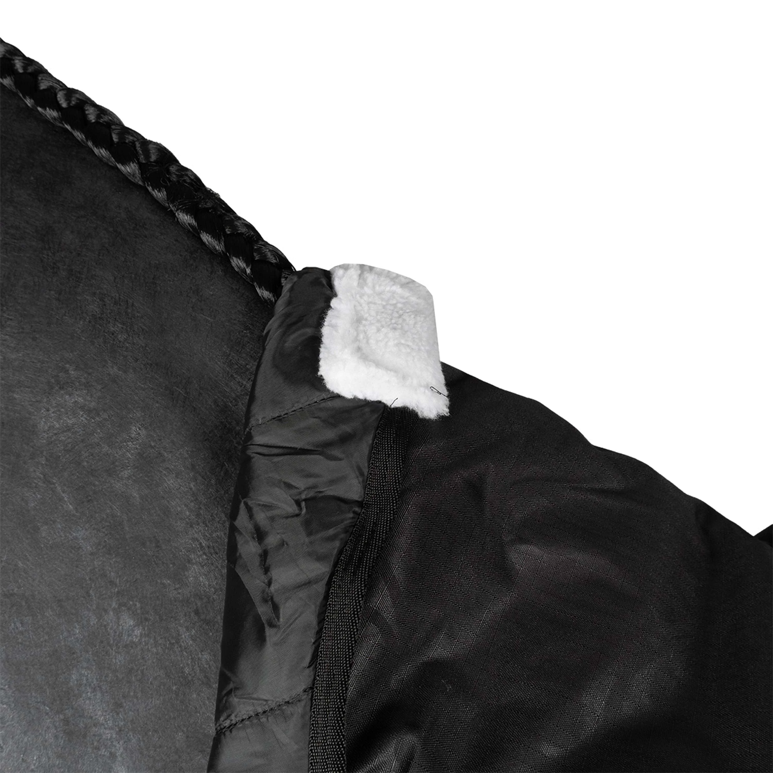 Imperial Riding Tappeto da Esterno IRHSuper-Dry 200g Nero - Image 6