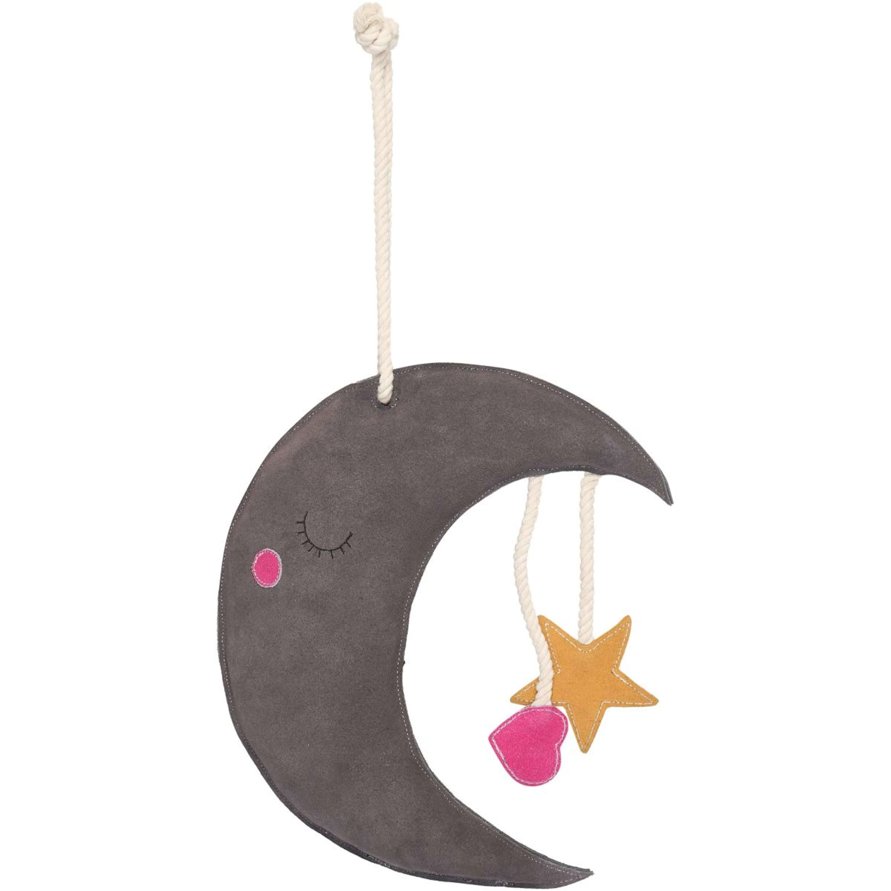 Imperial Riding Giocattoli IRHStable Moony