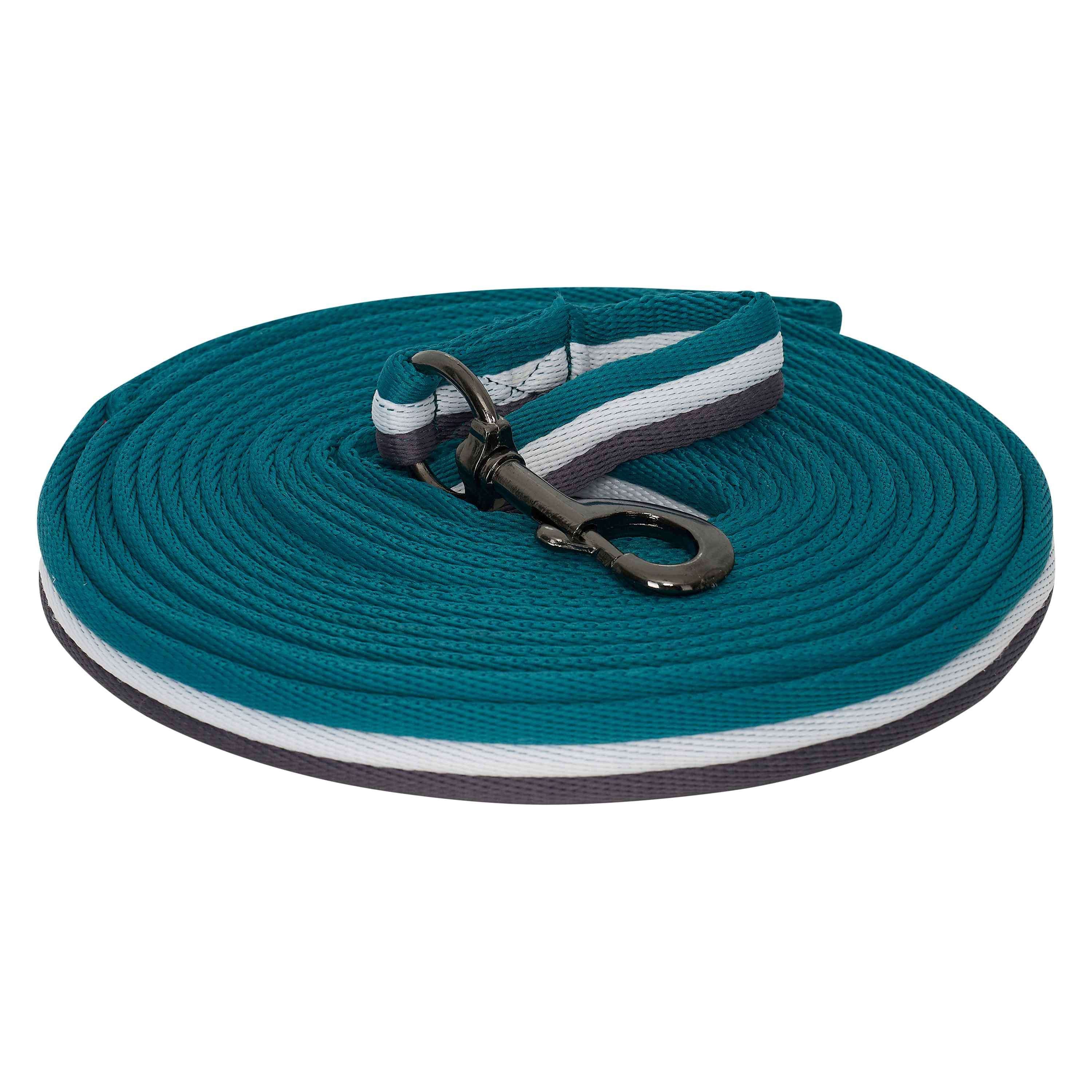 Imperial Riding Longe IRH Oceano