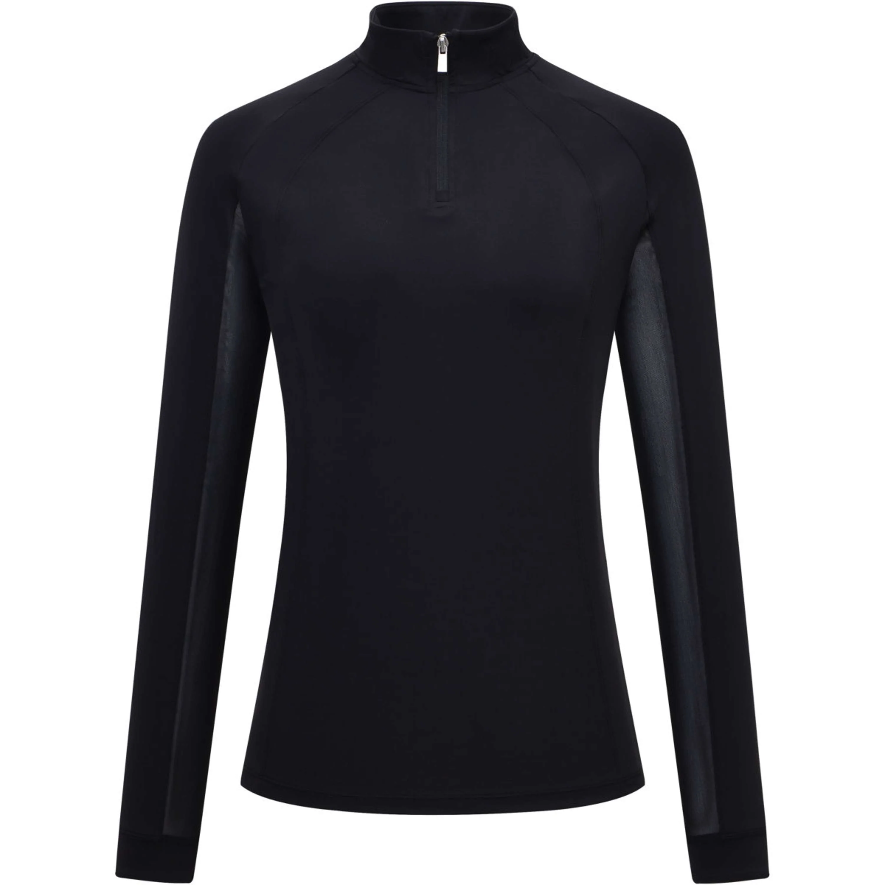 Imperial Riding Longsleeve IRHKatya Nero