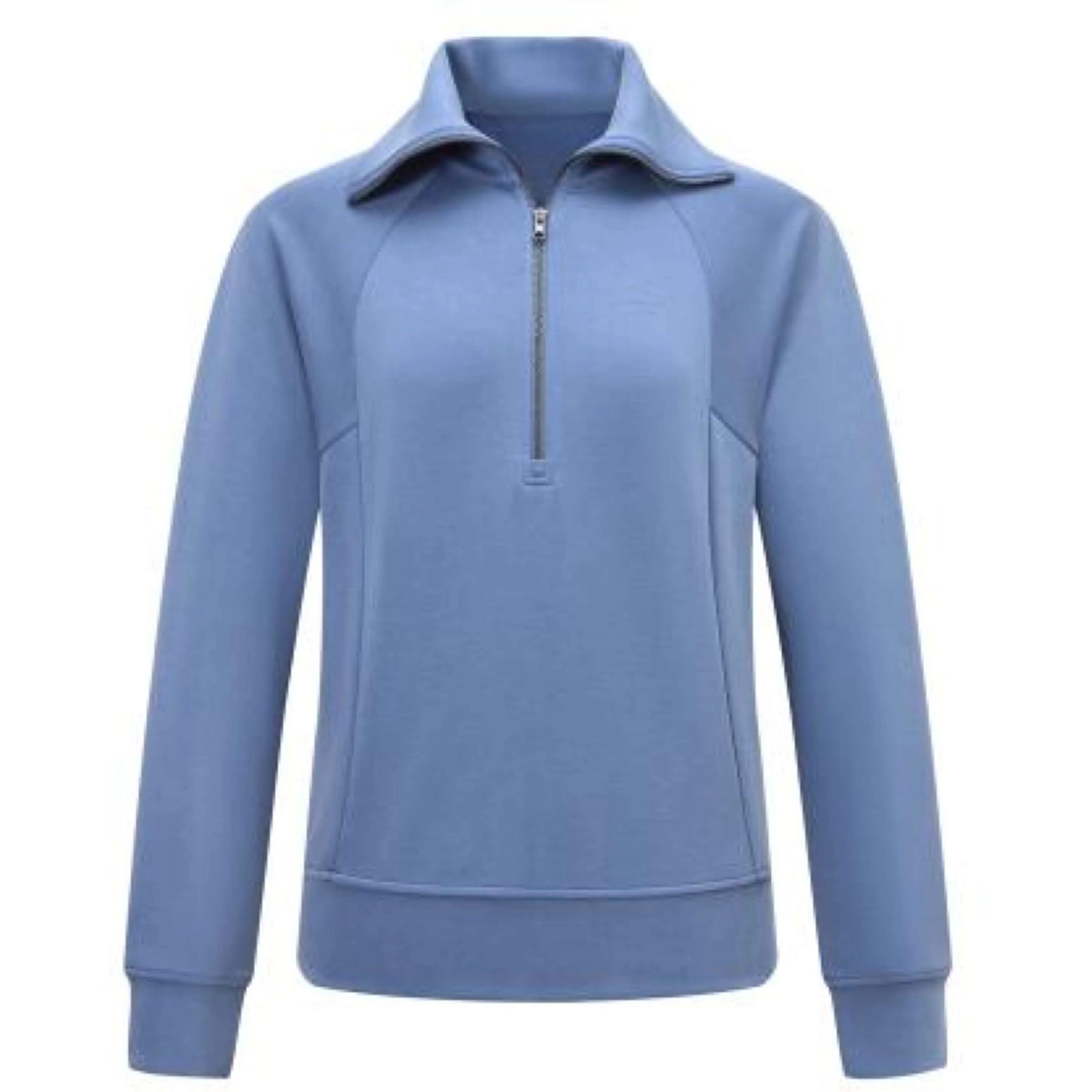 Imperial Riding Maglione IRHKaty Bluebell Faded