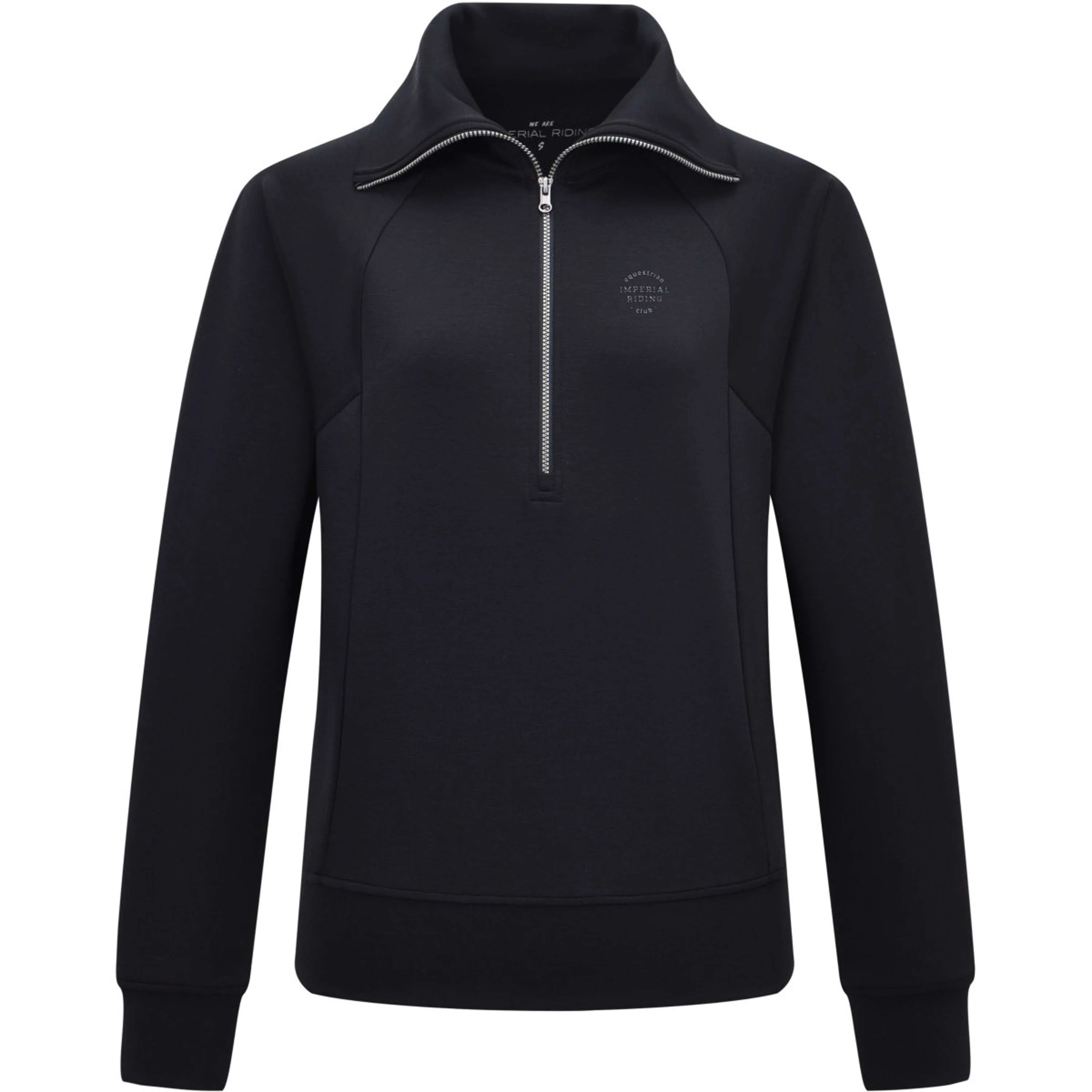 Imperial Riding Maglione IRHKaty Nero