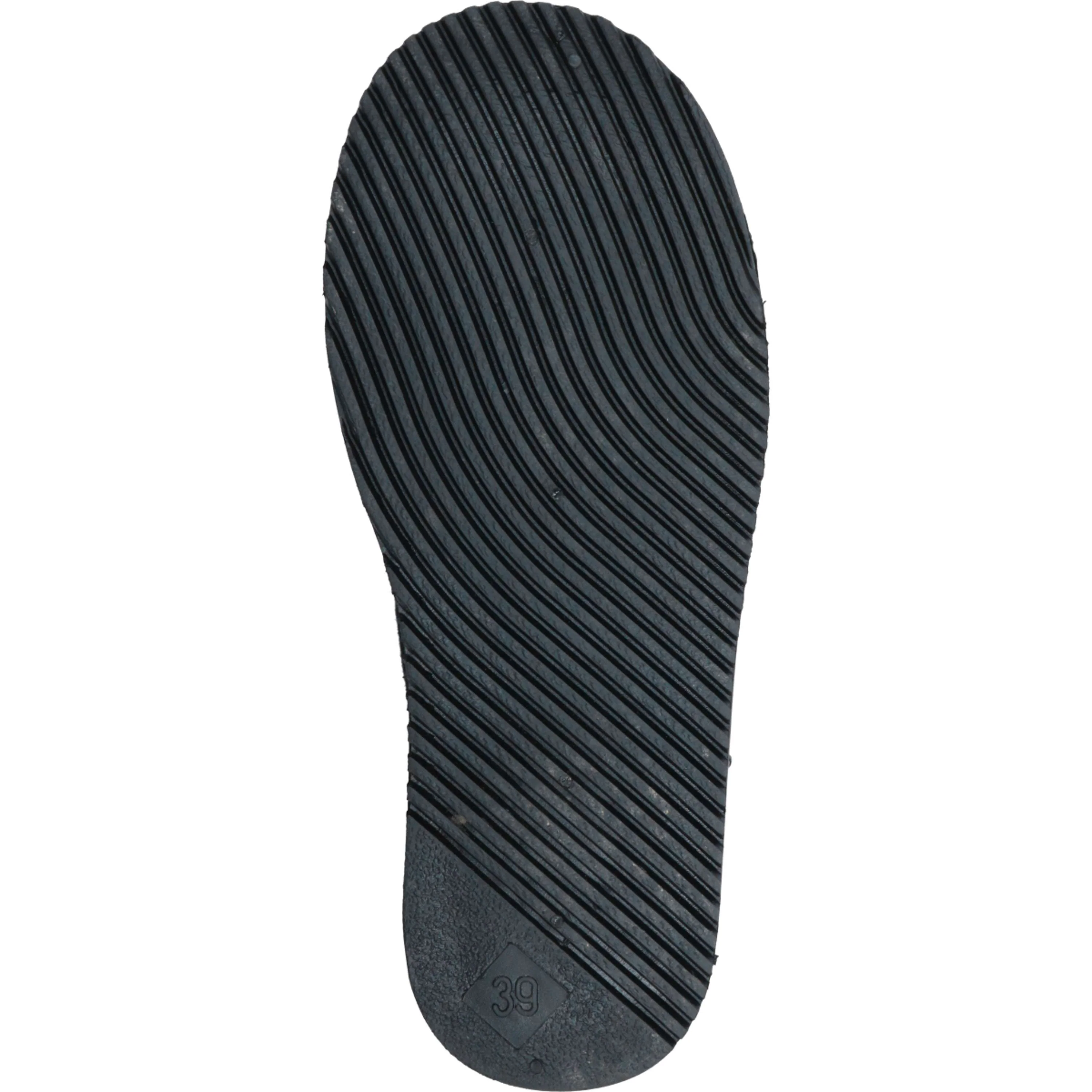 Imperial Riding Stivali da Scuderia IRHFrosty Nero - Image 11
