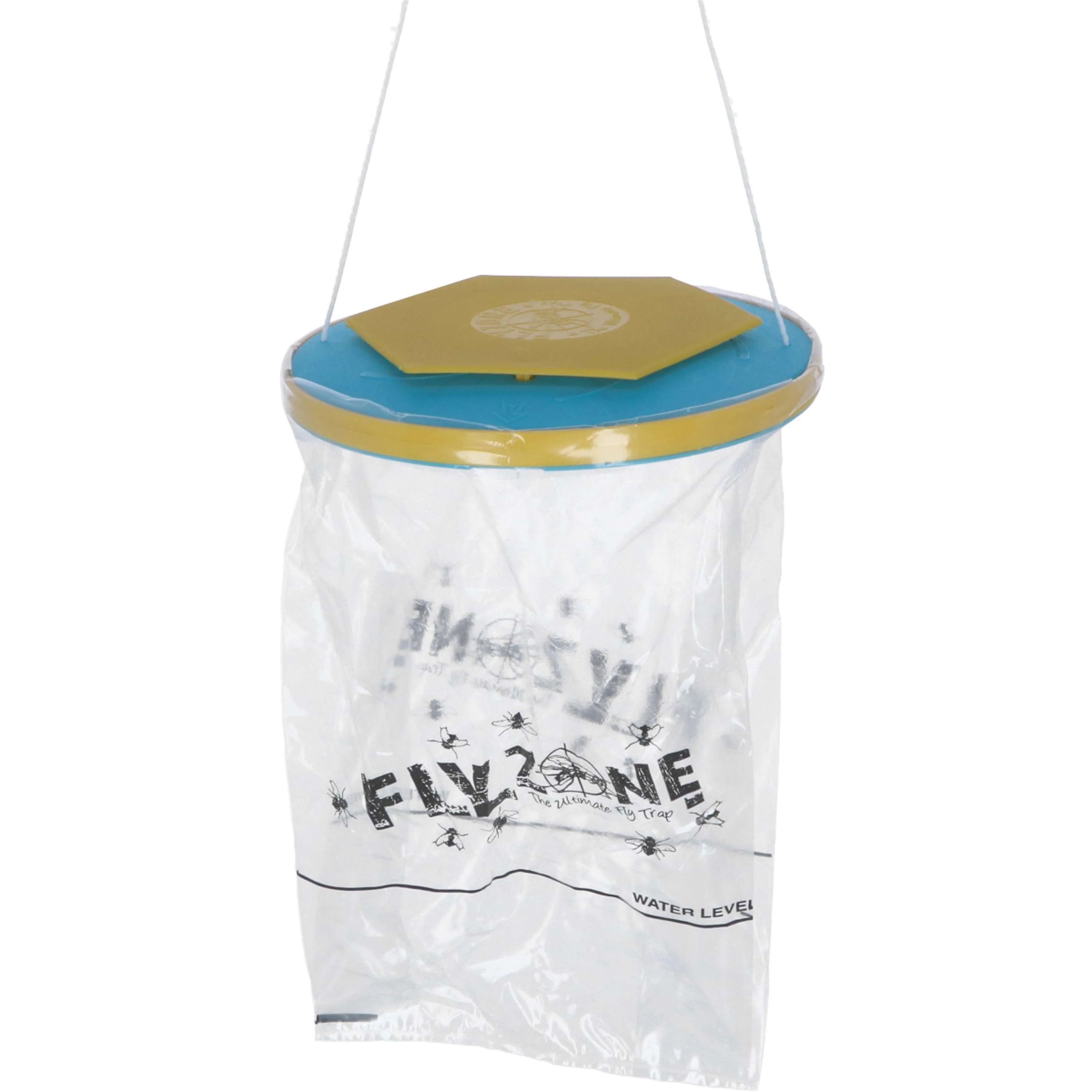 Insective Fly Bag XL - Image 4