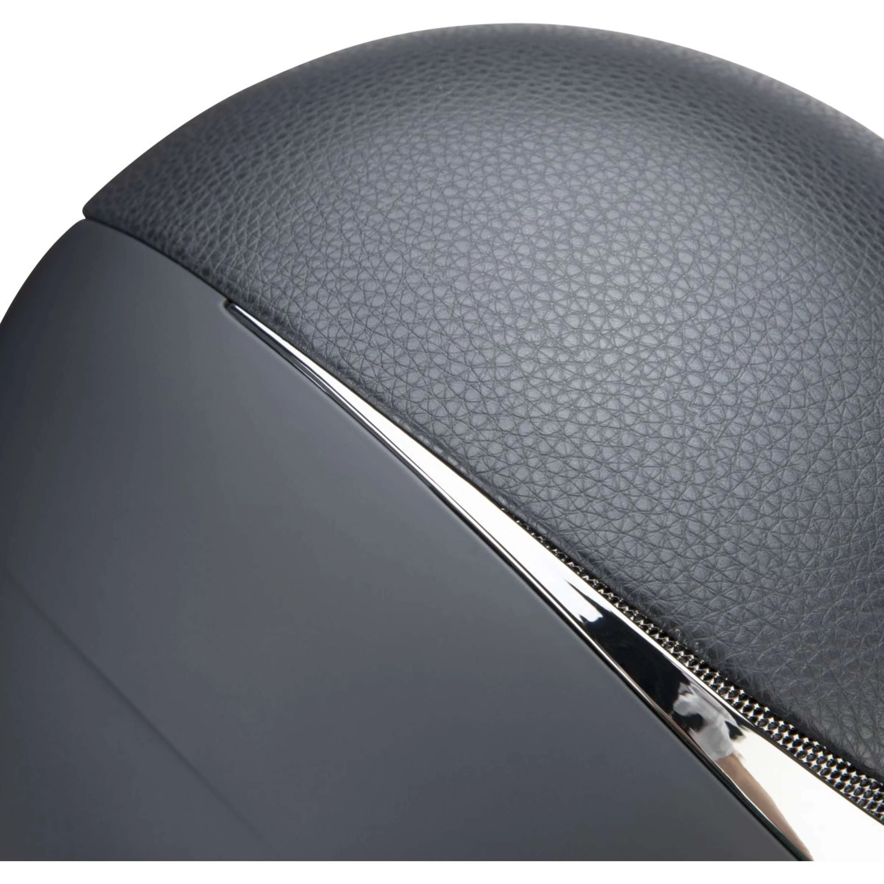 Karben by Shires Cappellino Emory Ellipse Nero - Image 11