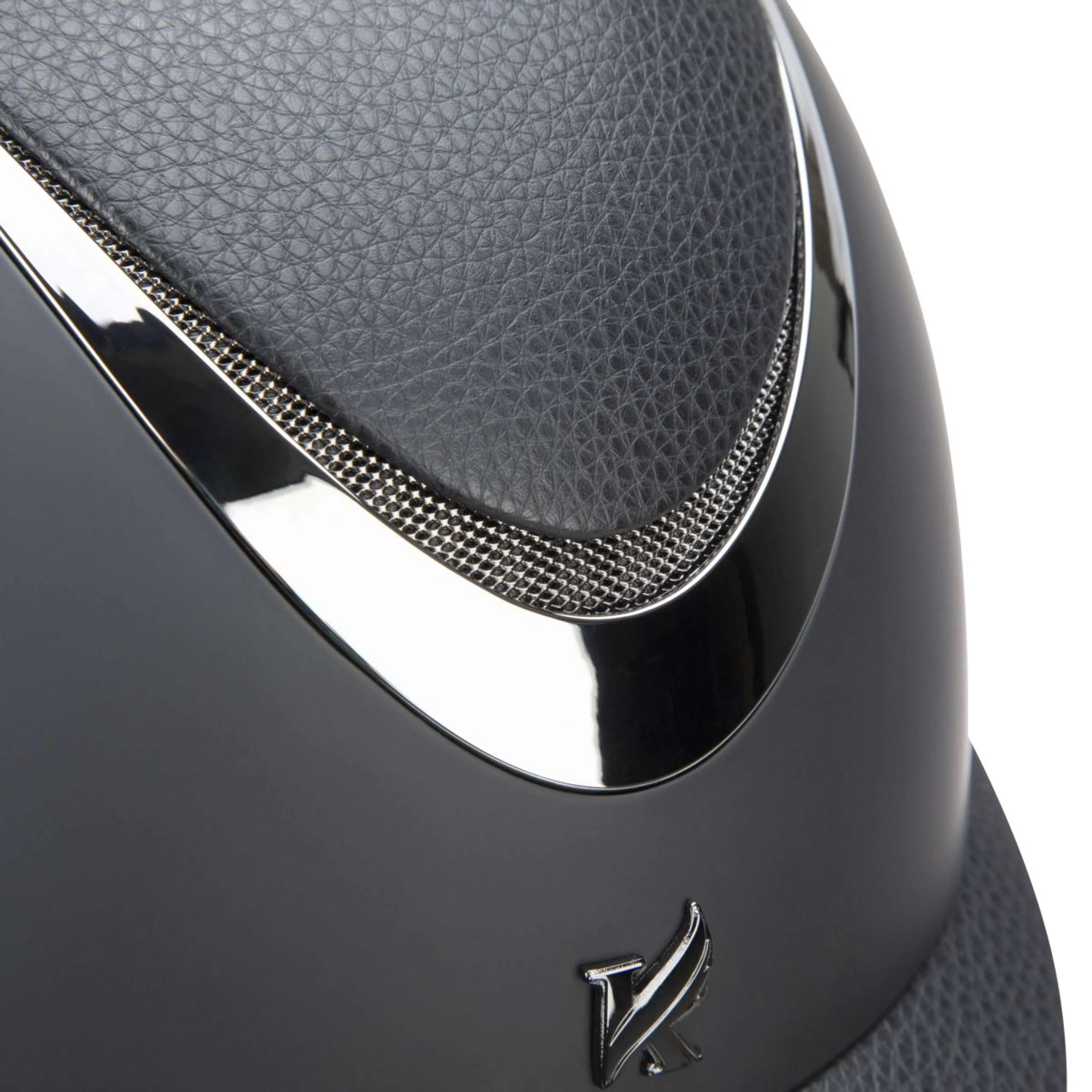 Karben by Shires Cappellino Emory Ellipse Nero - Image 12