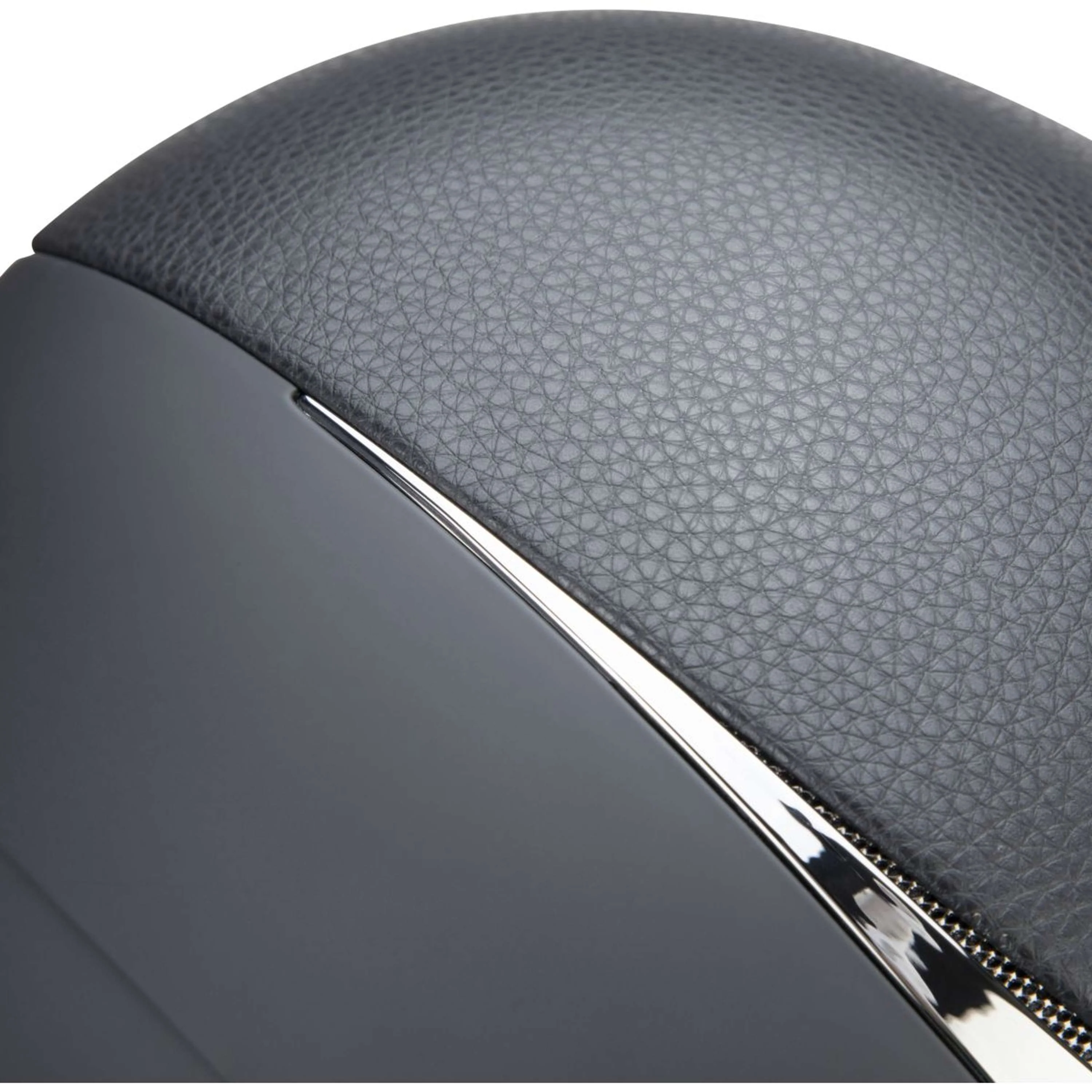 Karben by Shires Cappellino Emory Ellipse Nero - Image 14