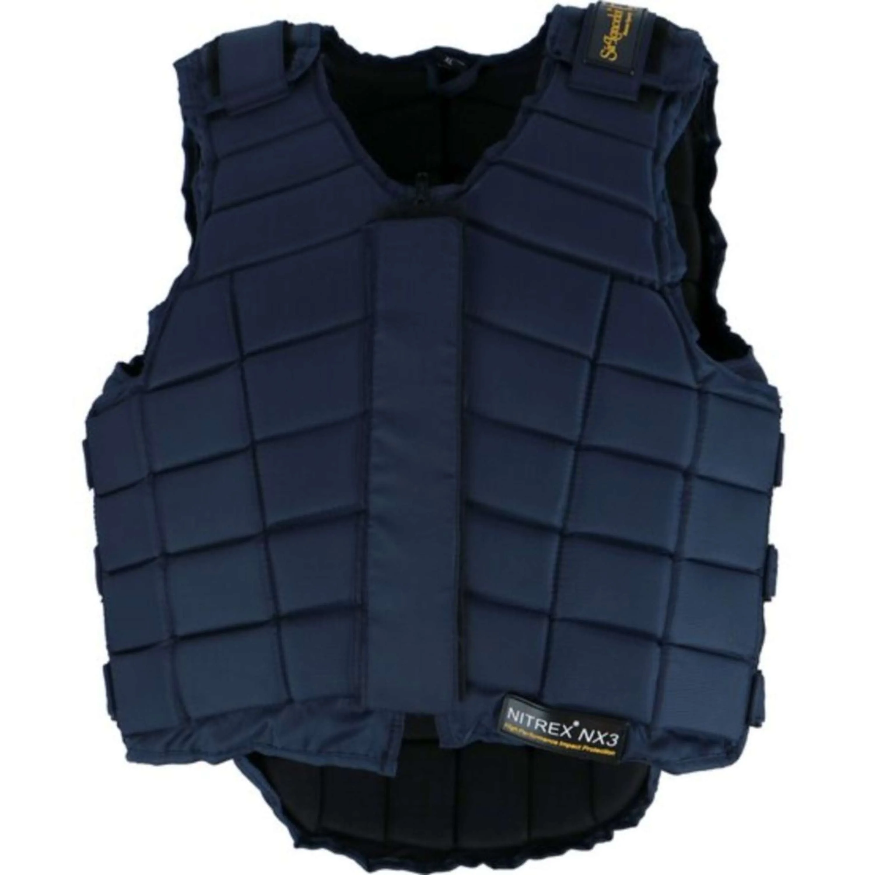 Kavalkade Corpetto di protezione Sir Lancelot Marine