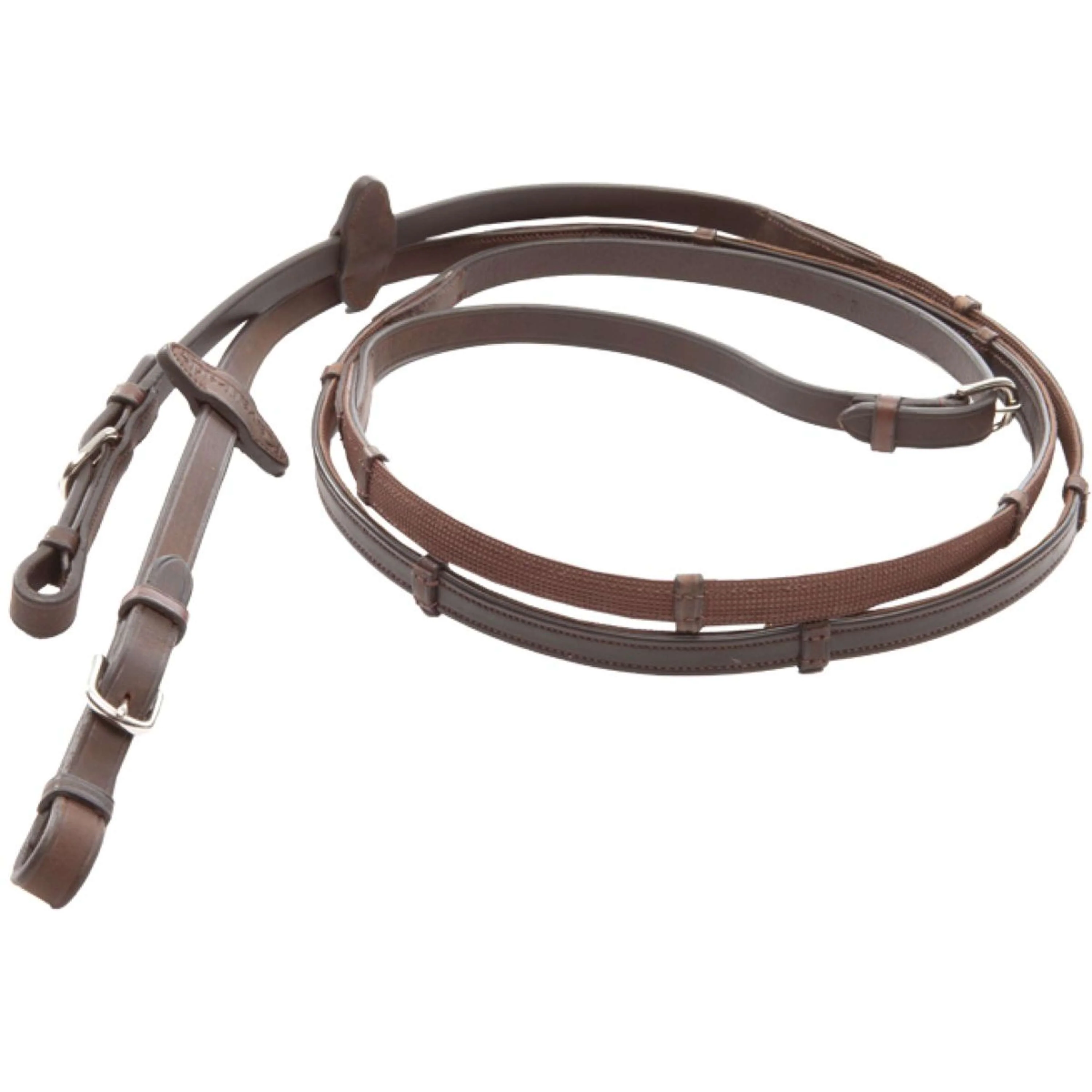 Kavalkade Redini Soft Grip Marrone