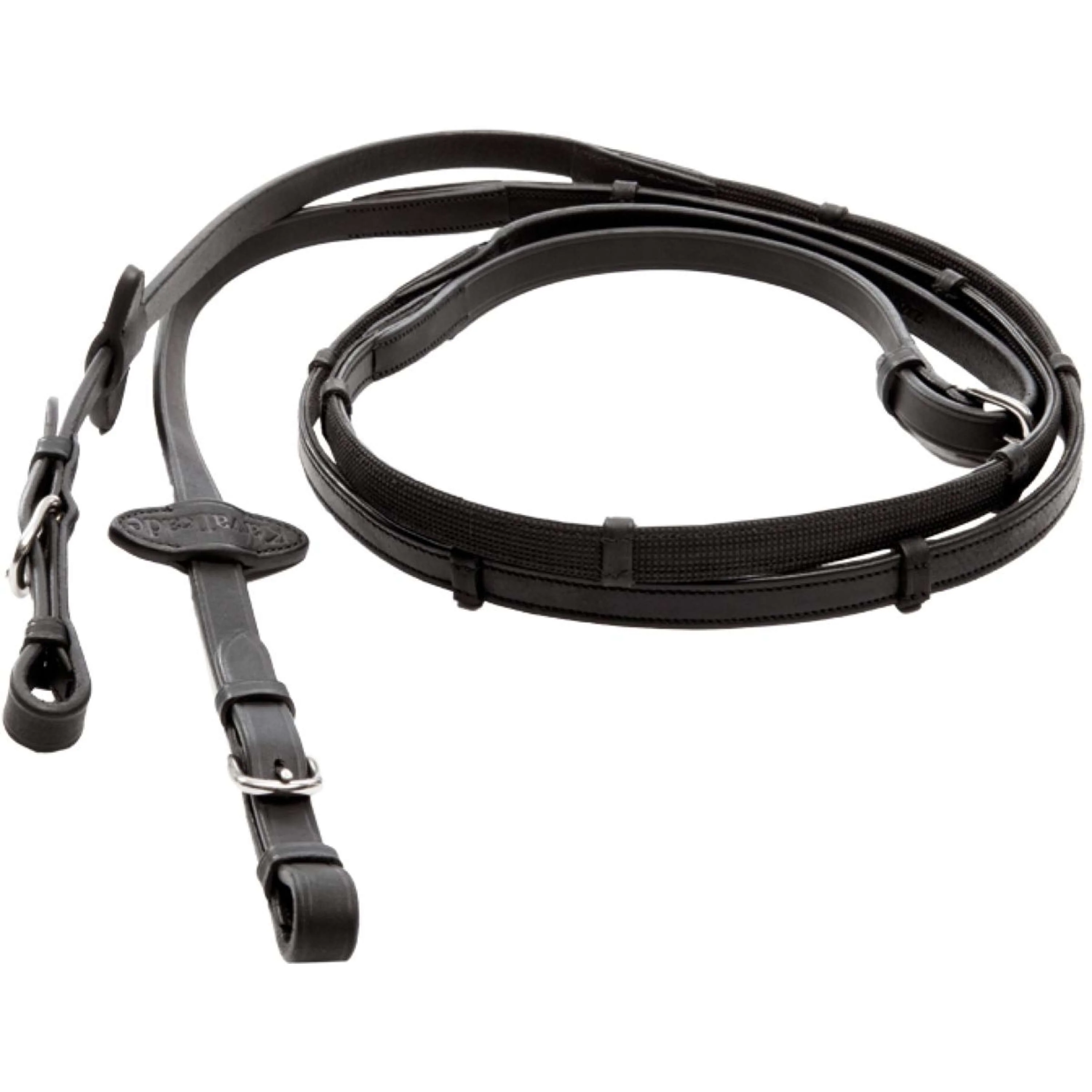 Kavalkade Redini Soft Grip Nero