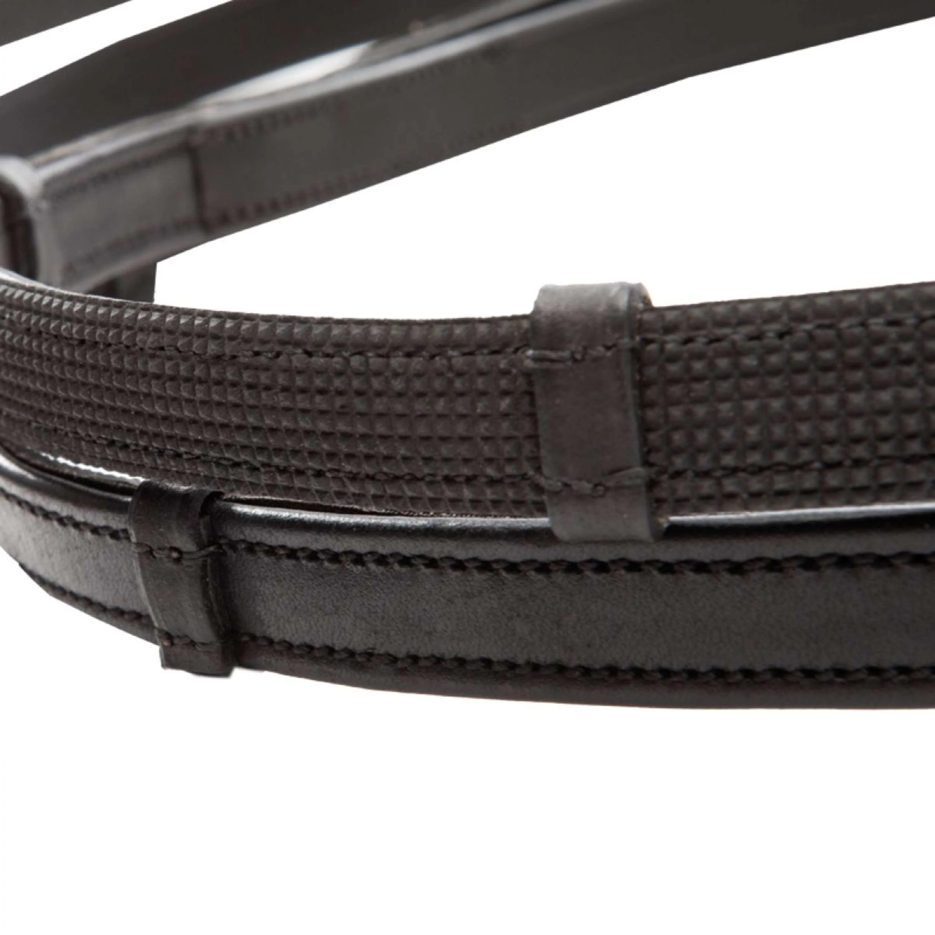 Kavalkade Redini Soft Grip Nero - Image 2