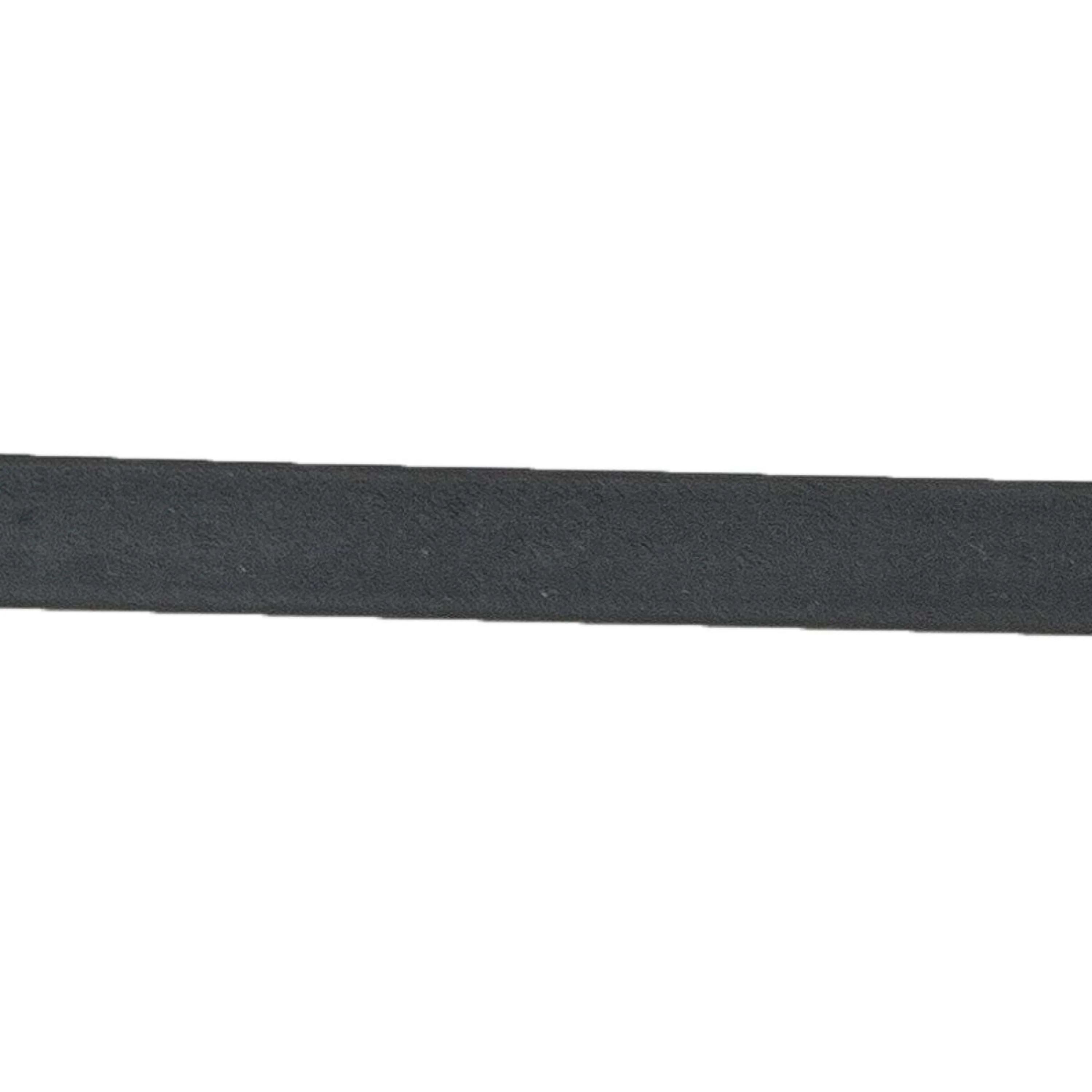 Kavalkade Redini Nero - Image 3