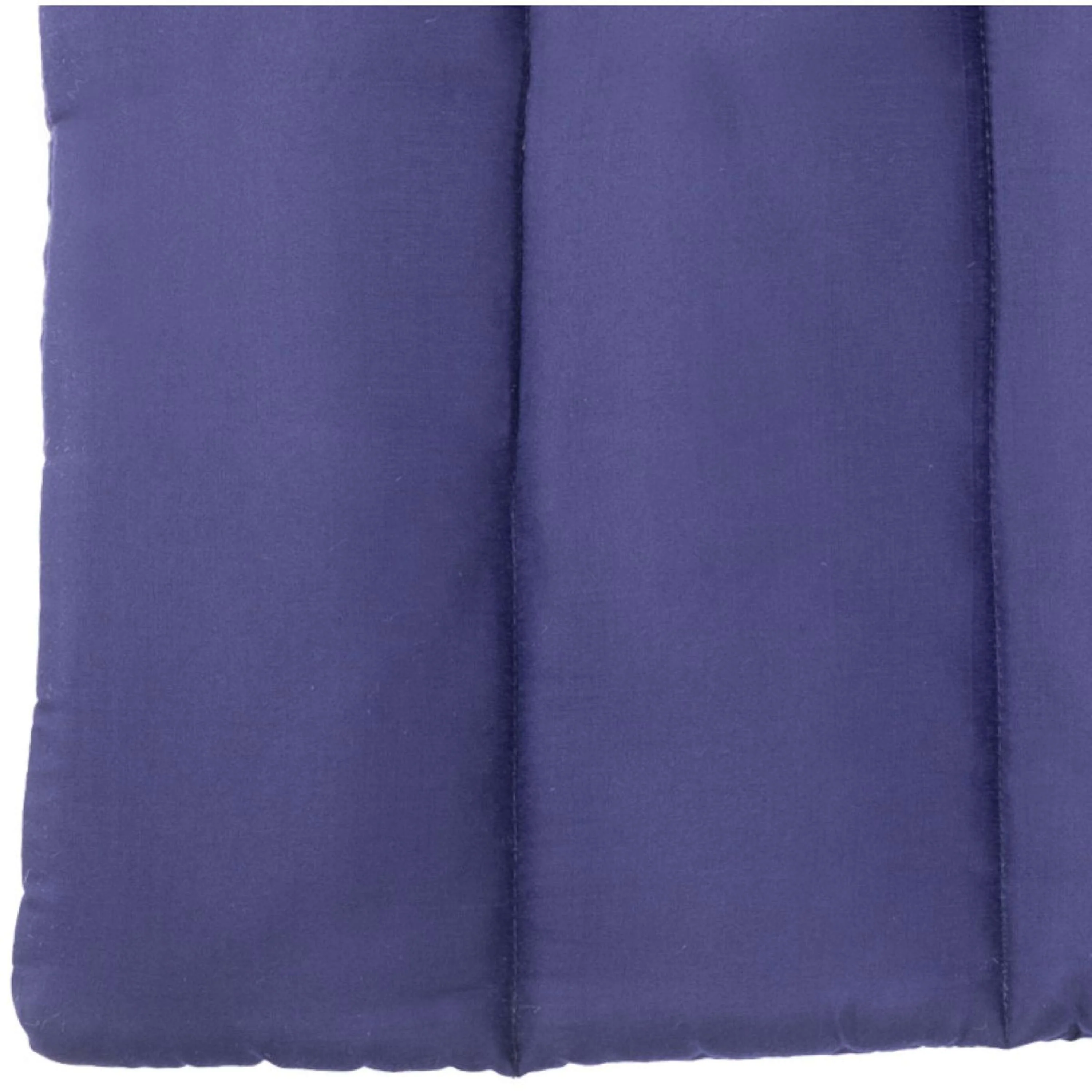 Kavalkade Sottopancia 500g Marina - Image 3