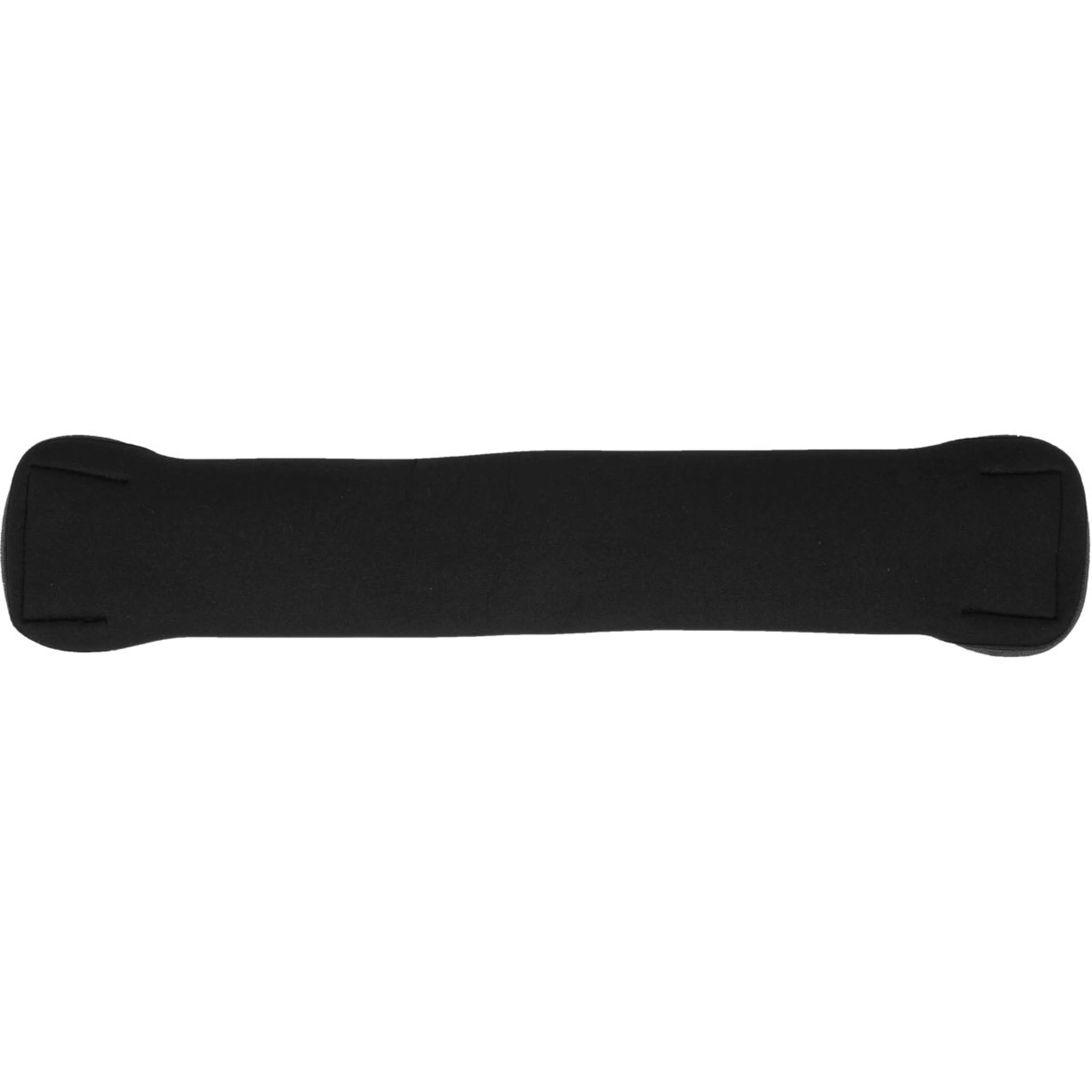 Kavalkade Sottopancia da dressage Nero - Image 2