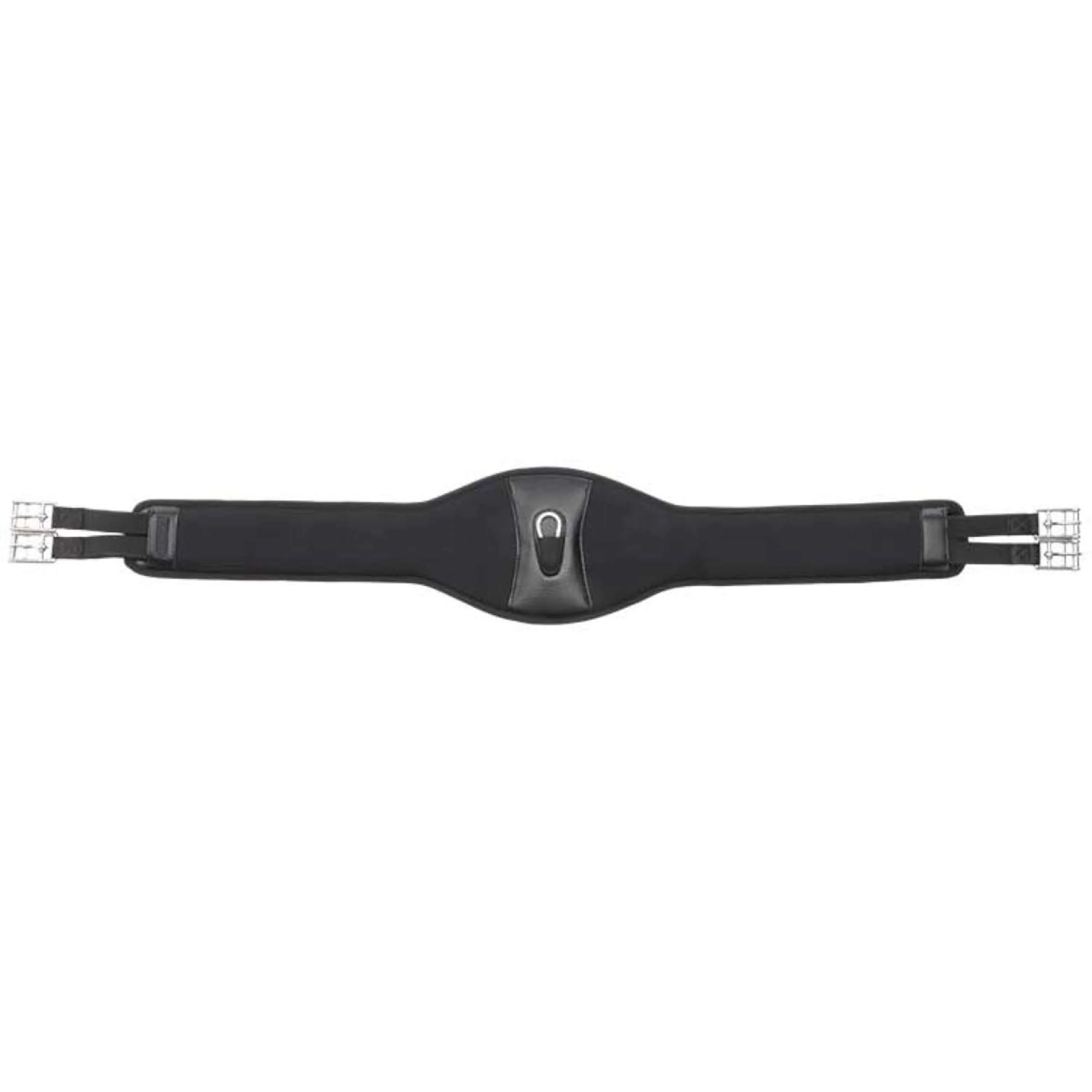 Kavalkade Sottopancia Memory Comfort Nero
