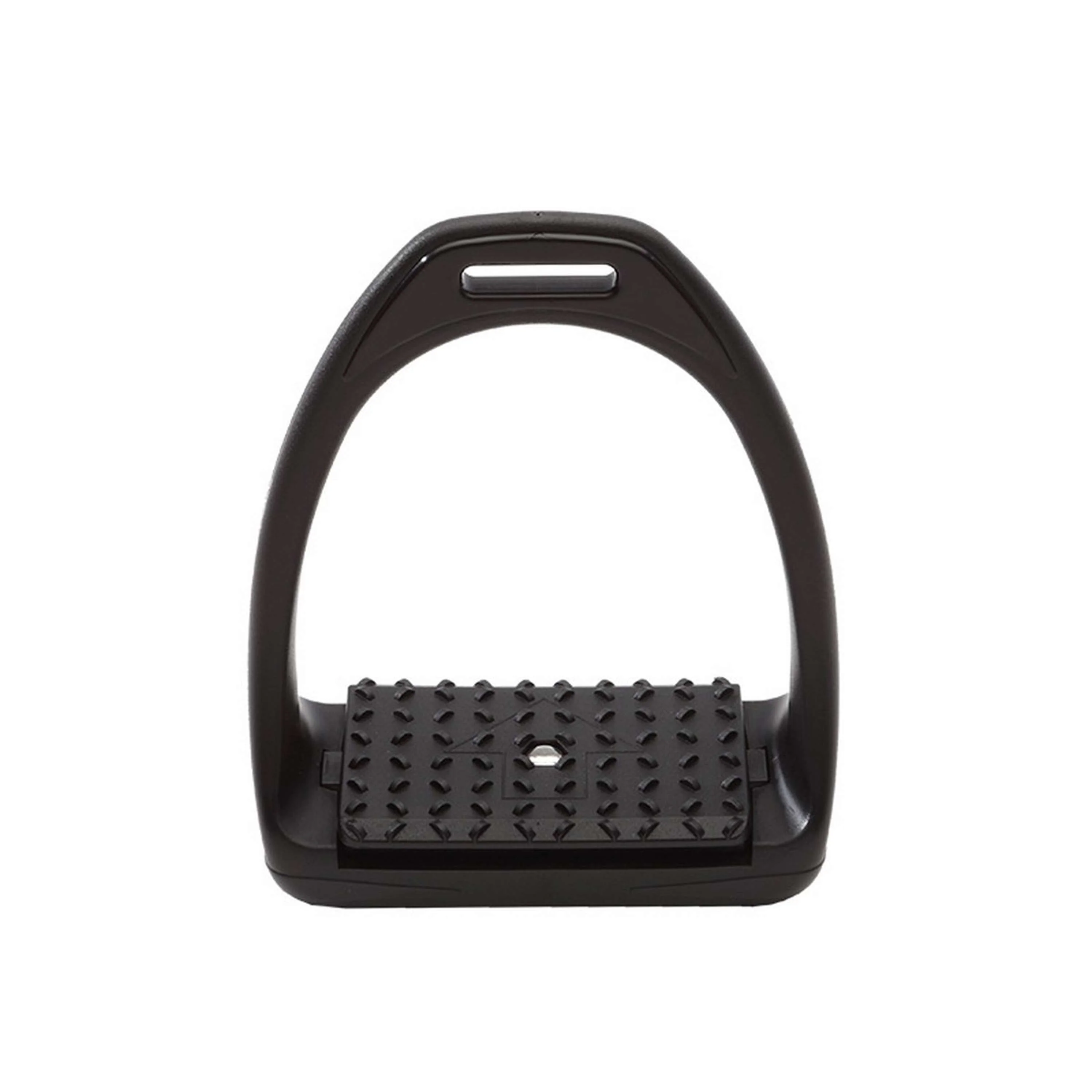 Kavalkade Staffa Reflex Nero