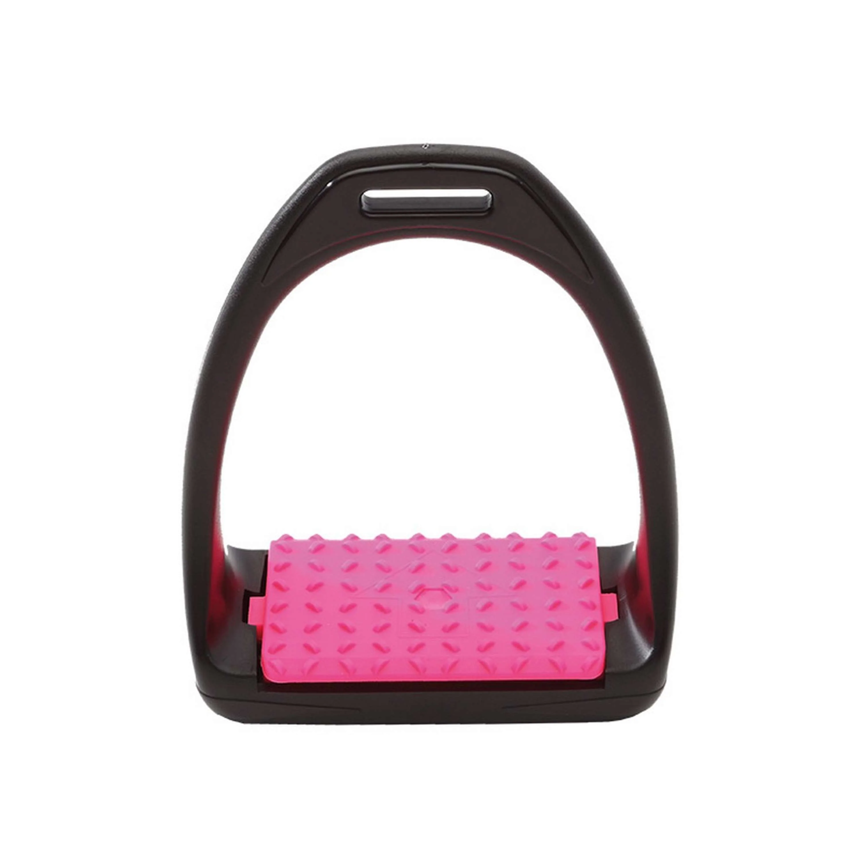 Kavalkade Staffa Reflex Rosa