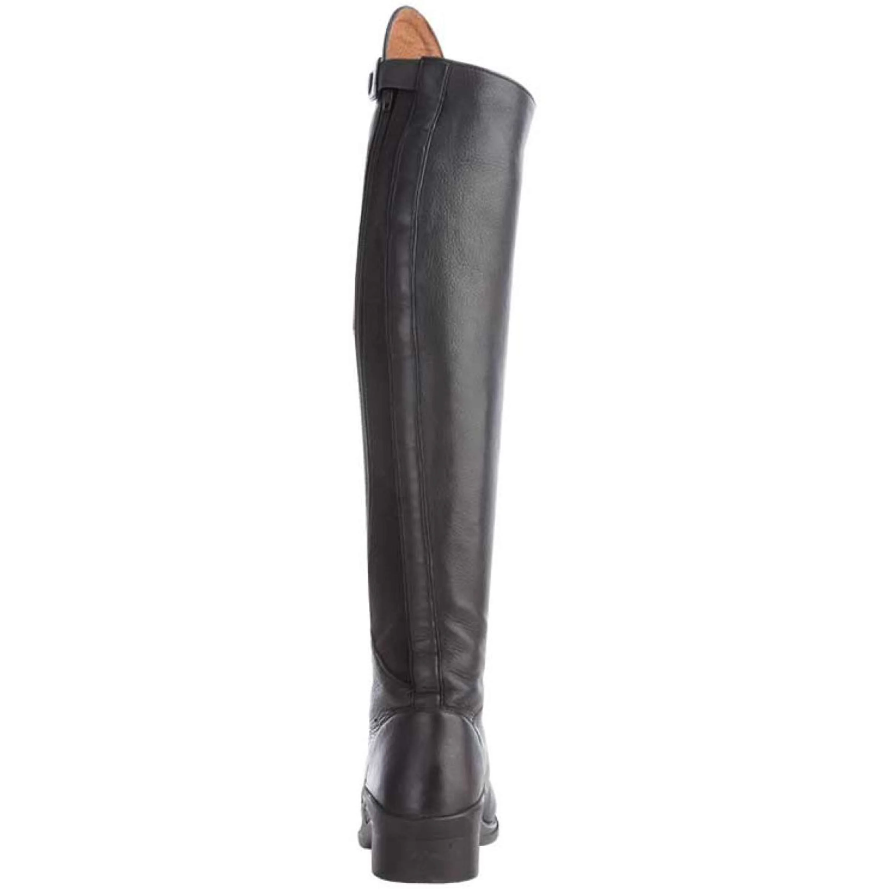 Kavalkade Stivali da Equitazione Maximus Nero - Image 6