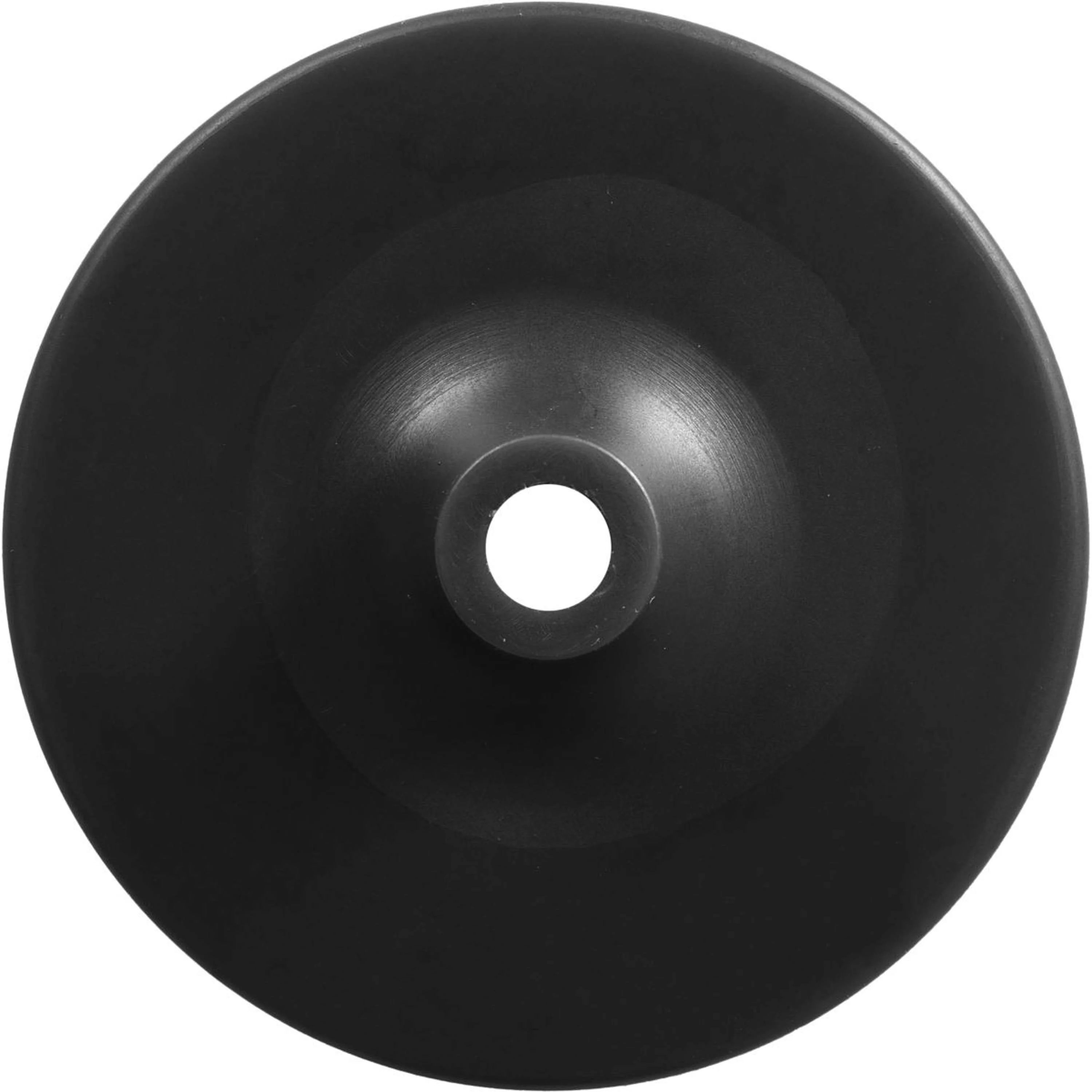 Kentucky Anelli da filetto Bit Ring Nero - Image 4