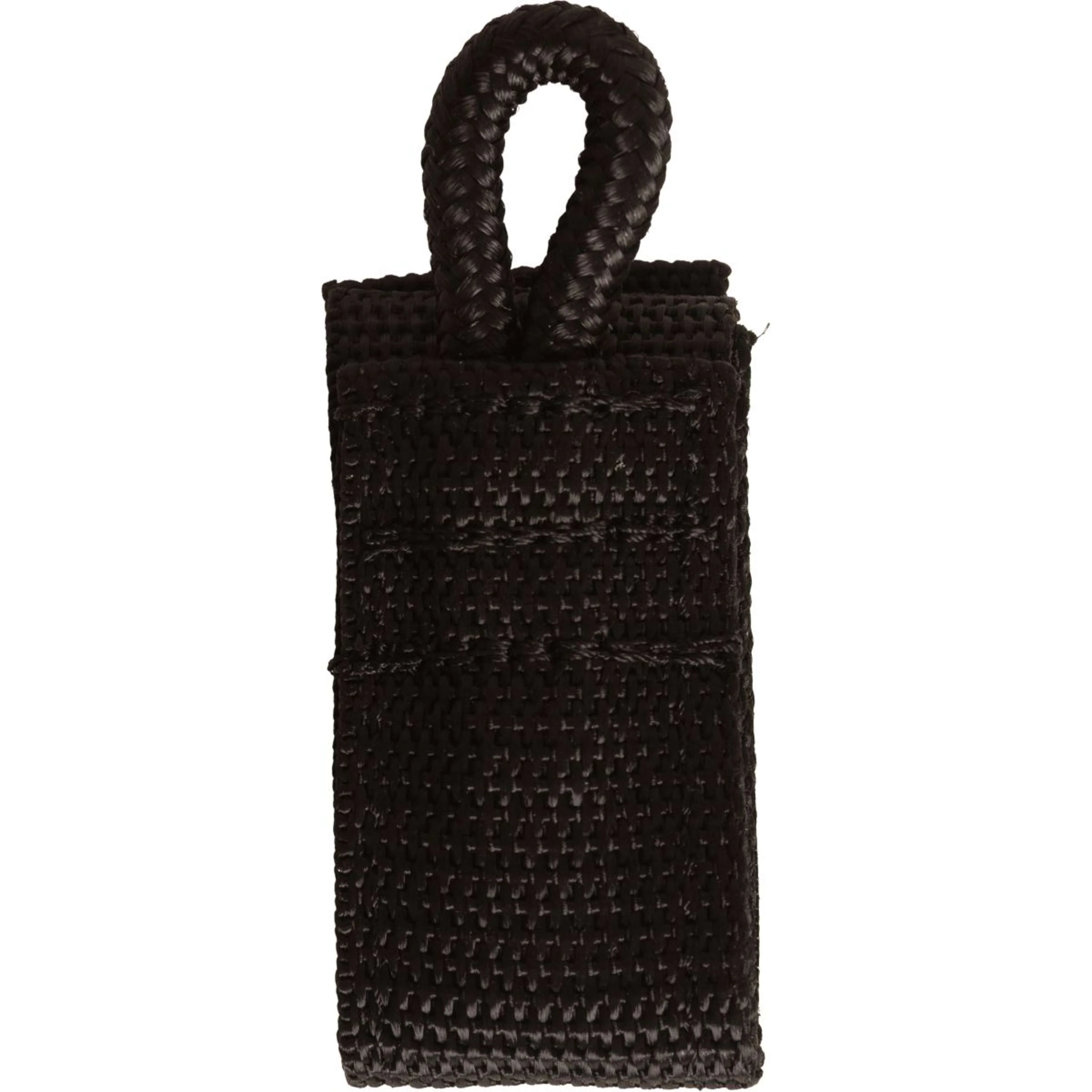 Kentucky Anello di sicurezza Safety Nero - Image 2