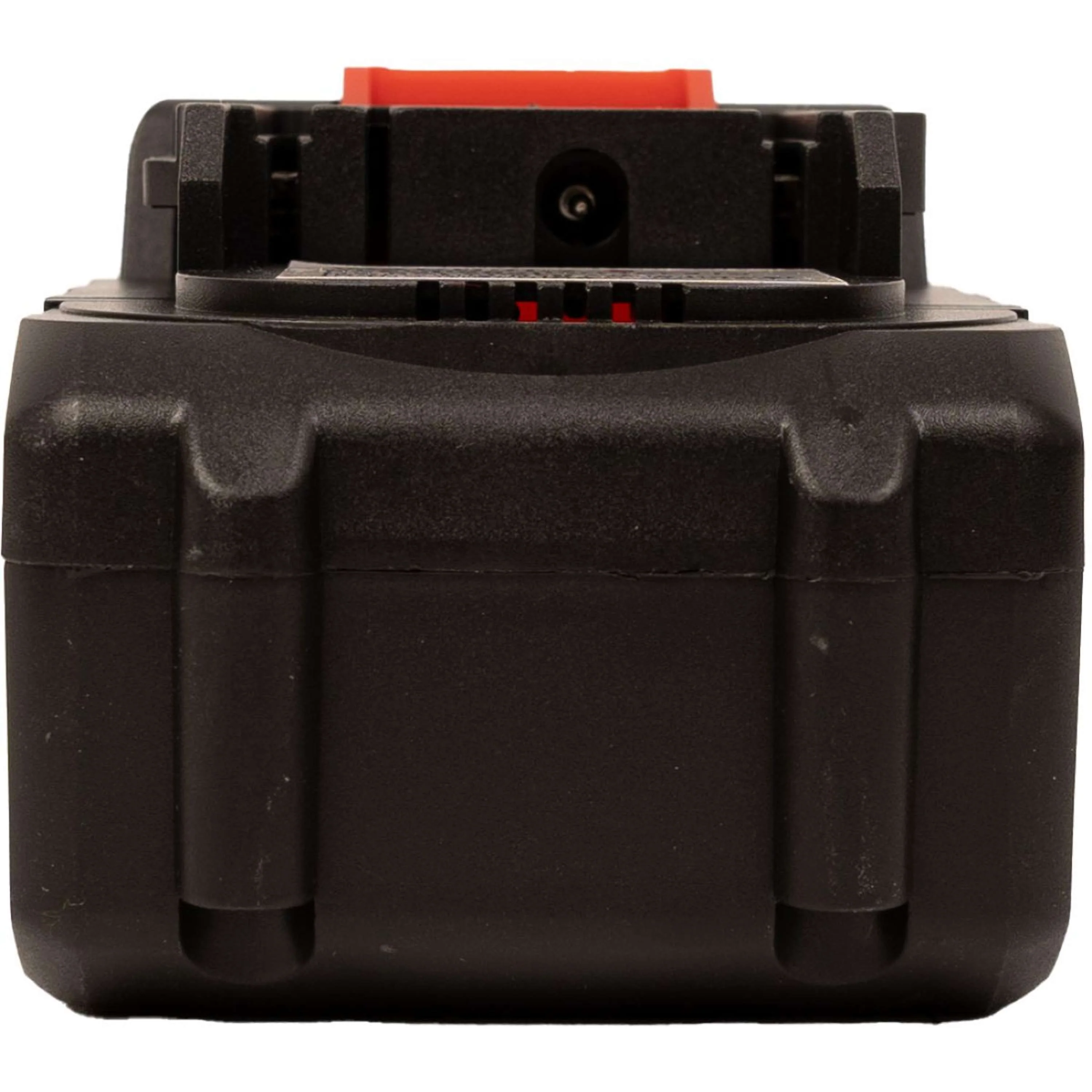Kentucky Batteria per Fan - Image 5