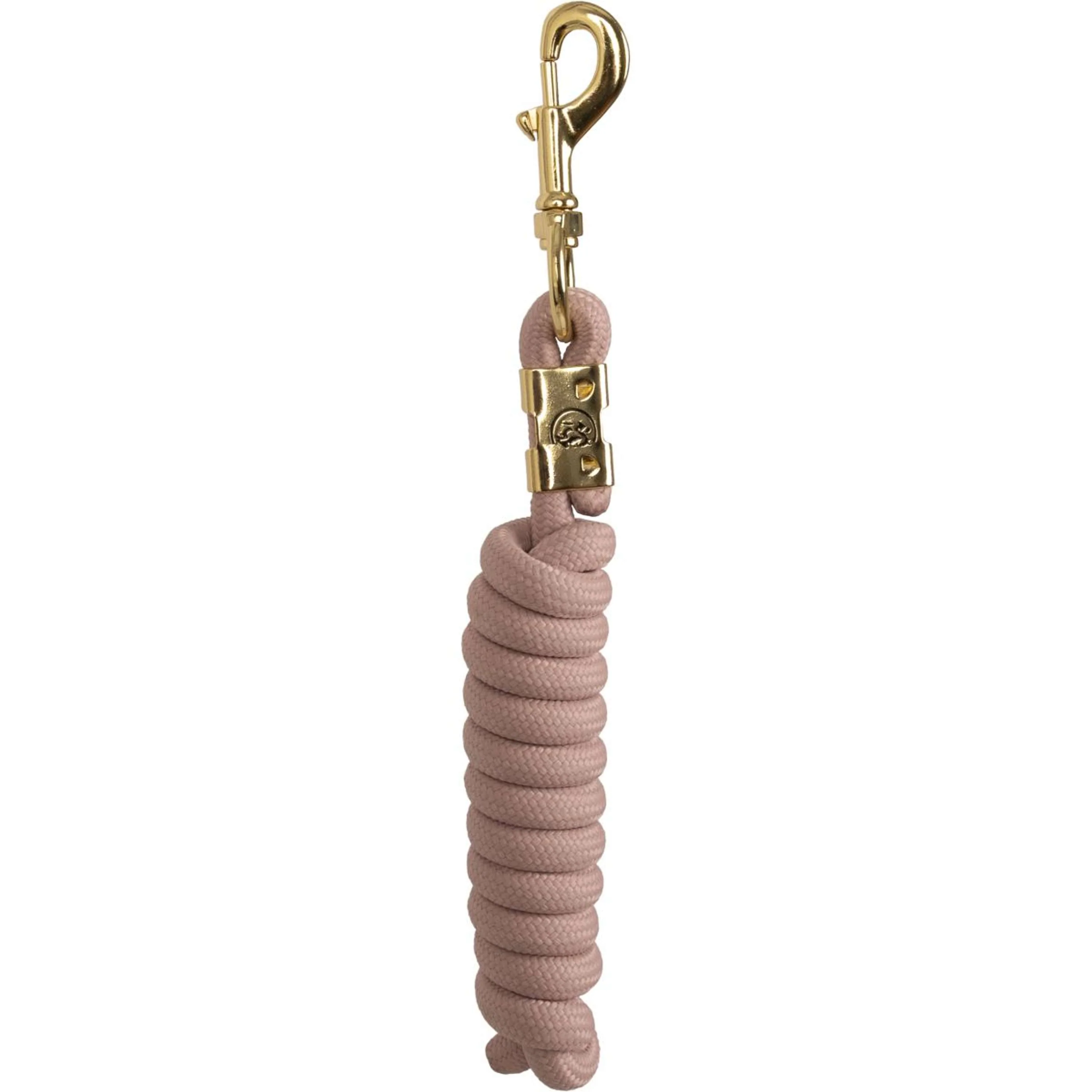 Kentucky Corda per cavezza Basic Soft Rose