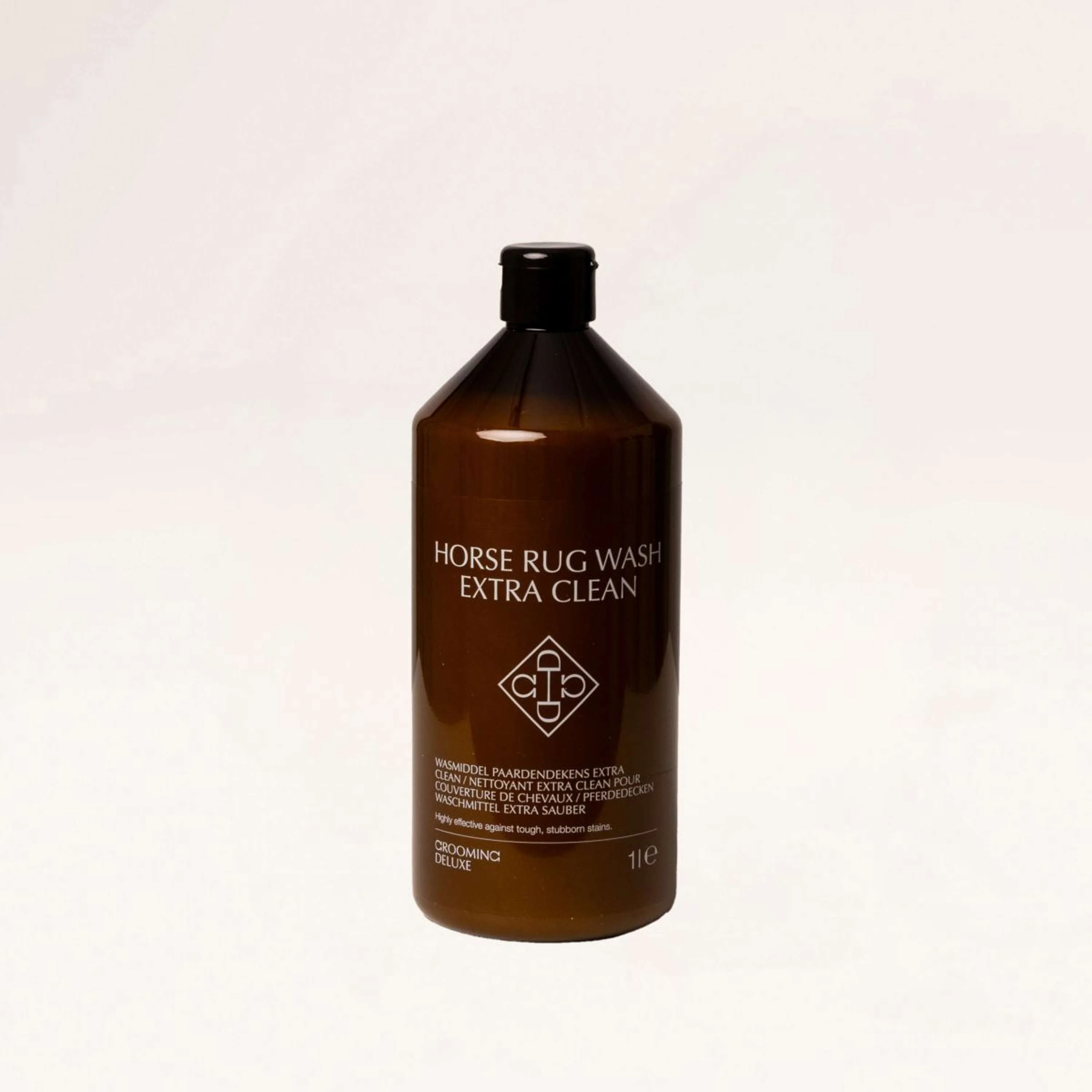 Kentucky Detergente per tappeti Extra Clean