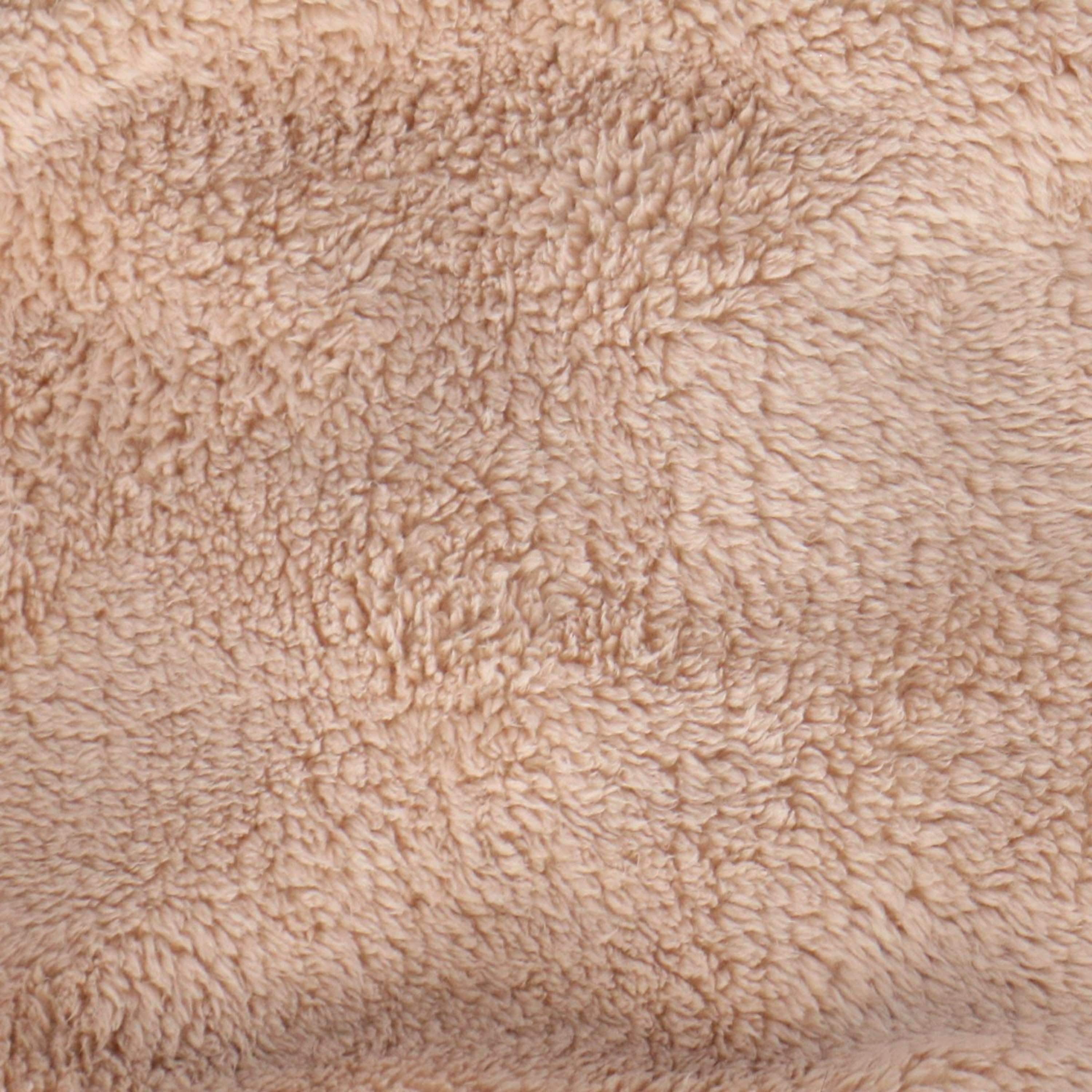 Kentucky Dogwear Maglione Beige - Image 10