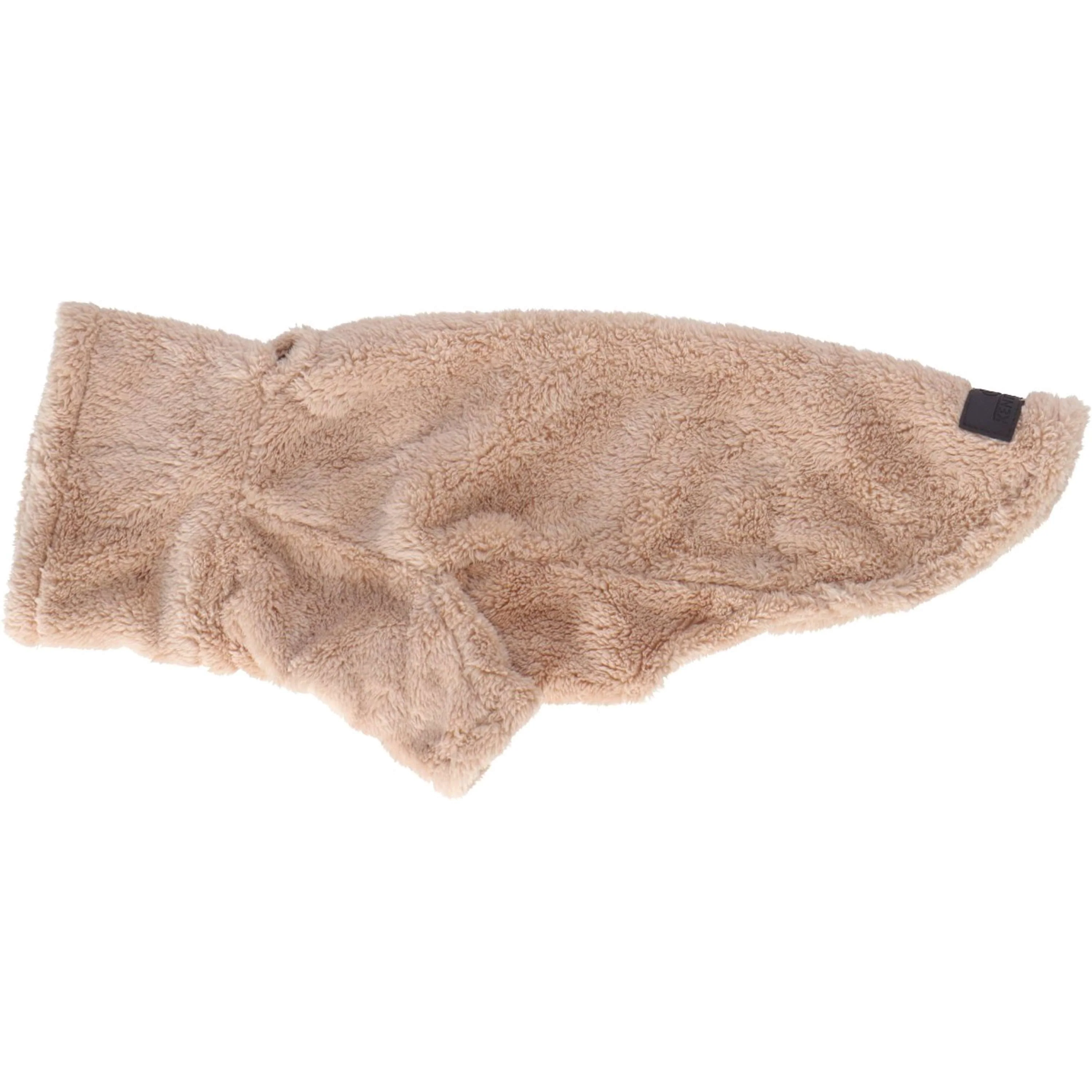 Kentucky Dogwear Maglione Beige - Image 3