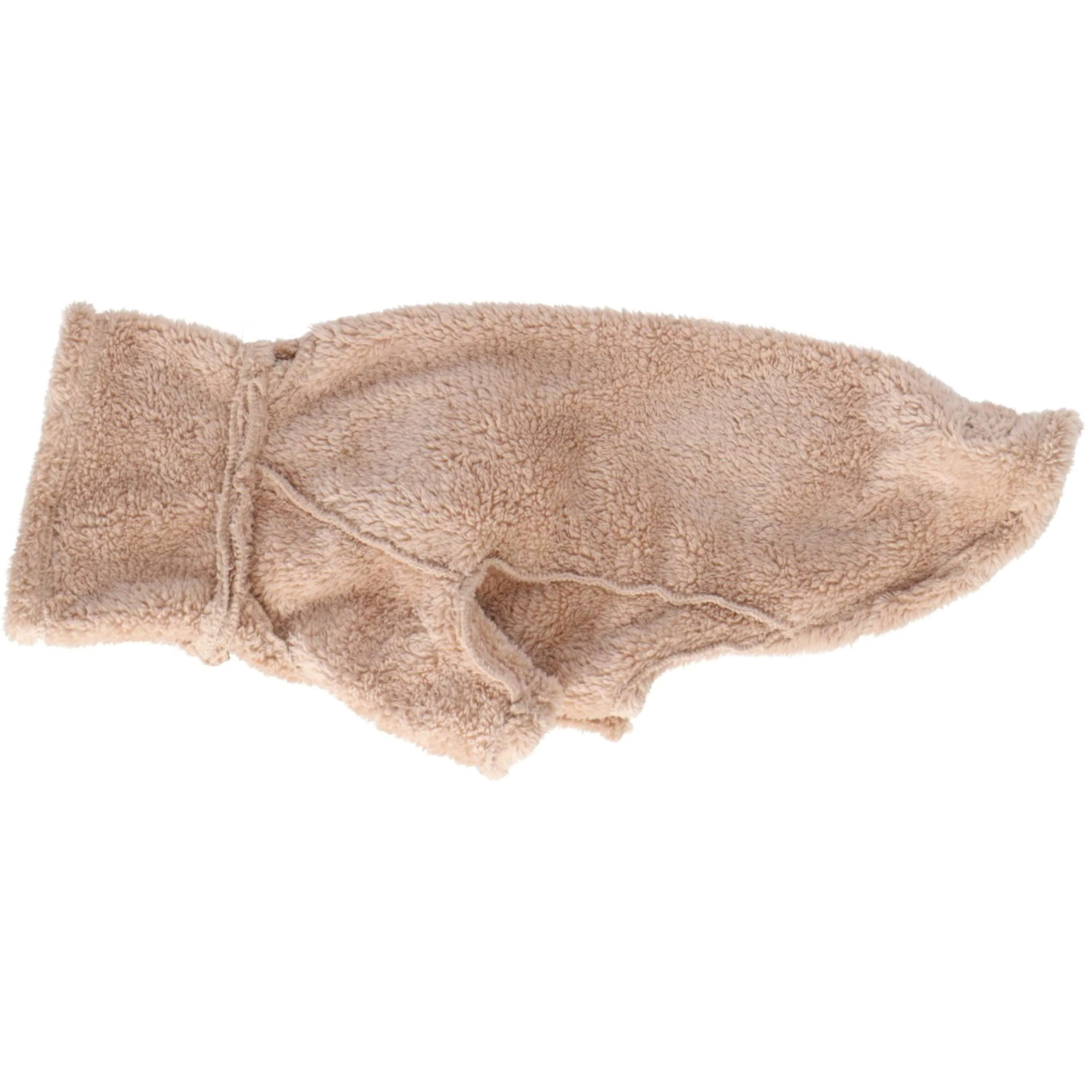 Kentucky Dogwear Maglione Beige - Image 5