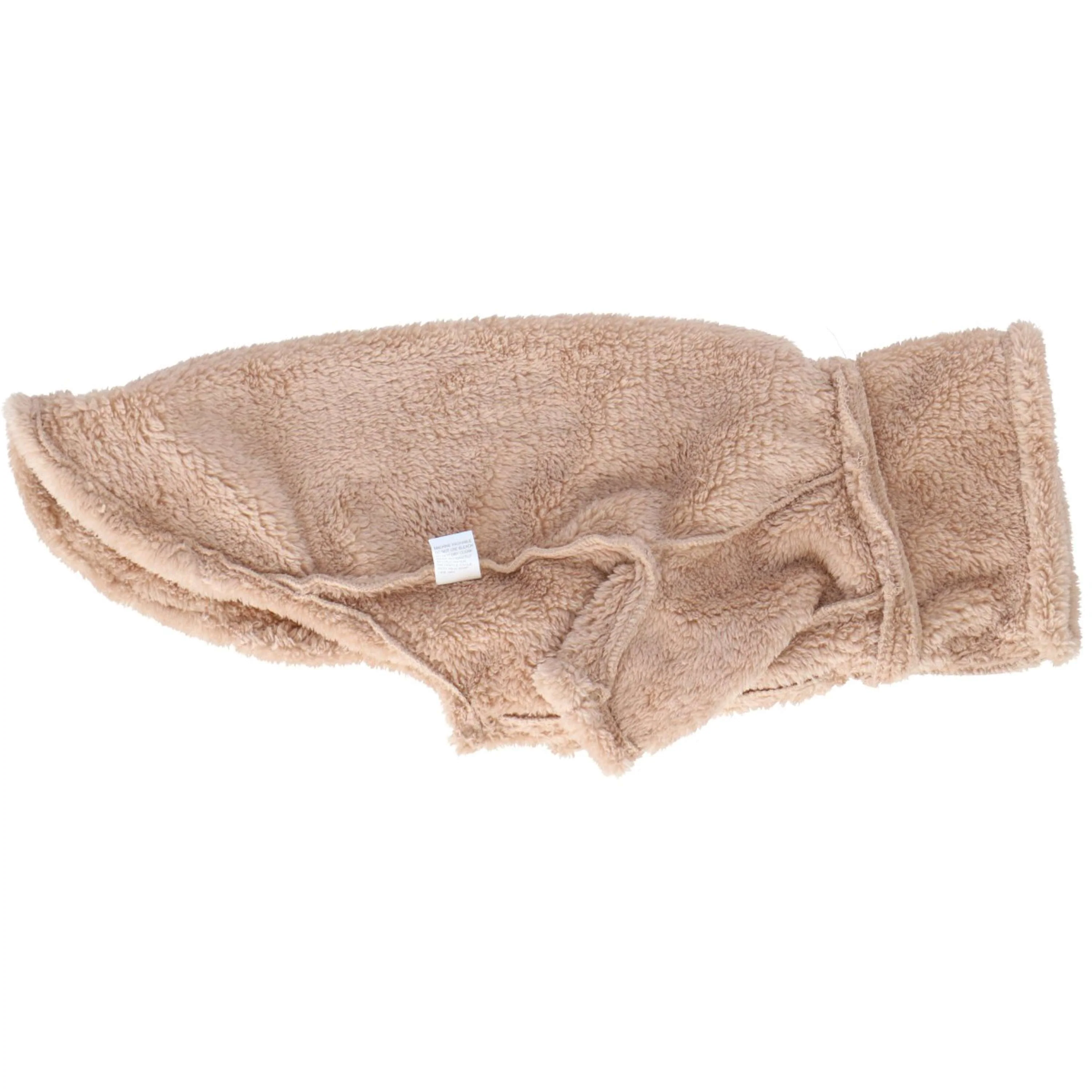 Kentucky Dogwear Maglione Beige - Image 6