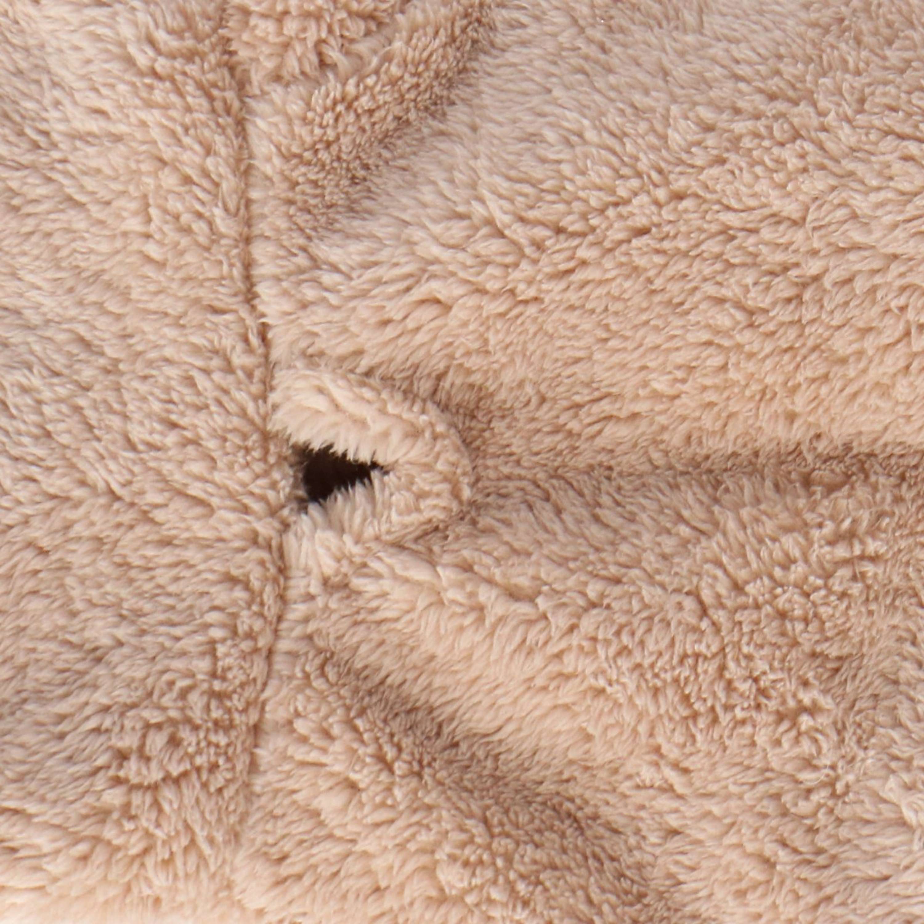 Kentucky Dogwear Maglione Beige - Image 7